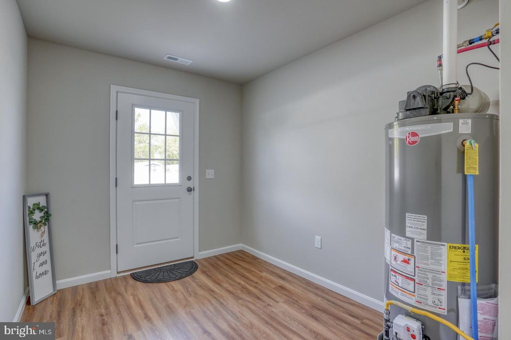 Photo of 234 Rojan Road #13, DOVER, DE 19901 (MLS # DEKT2037068)