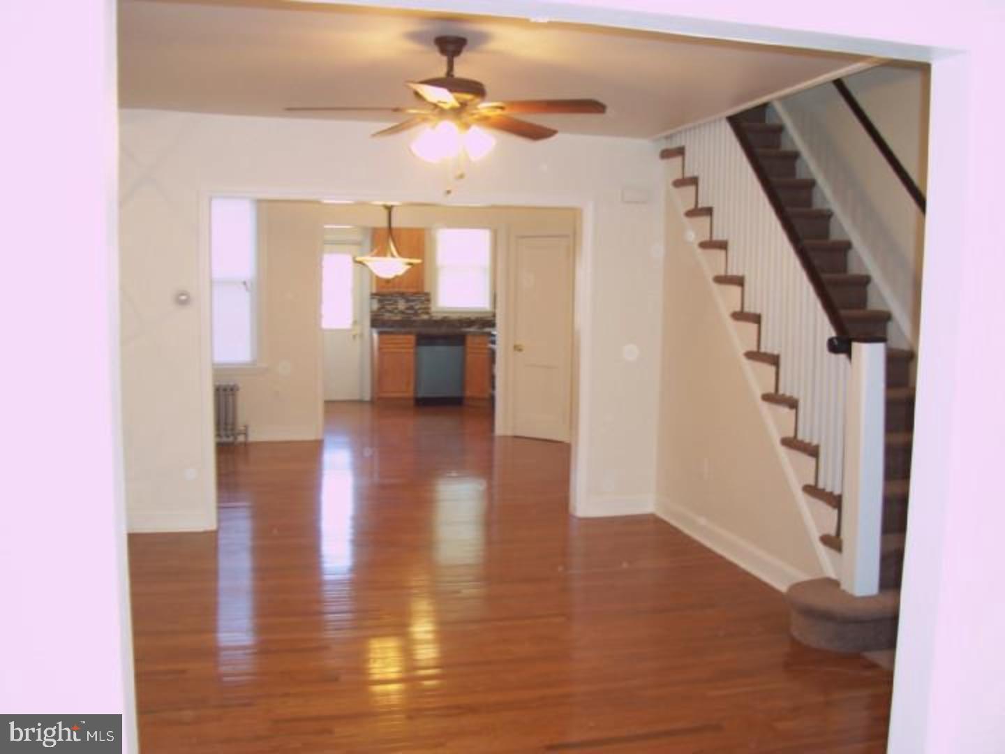 OLNEY - Residential