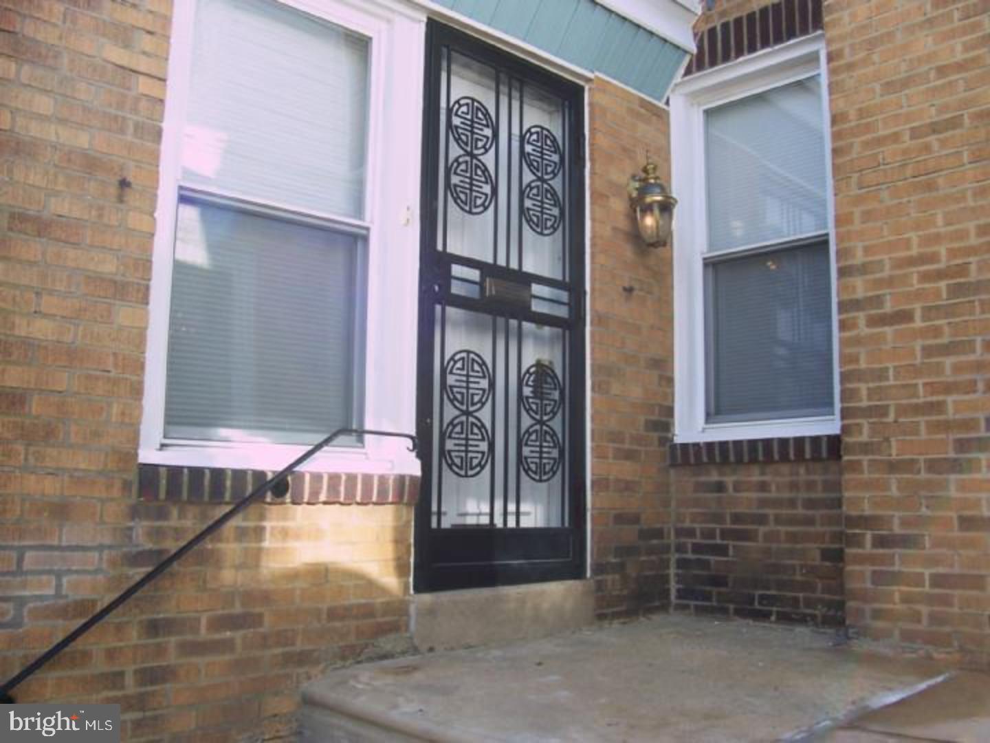 OLNEY - Residential