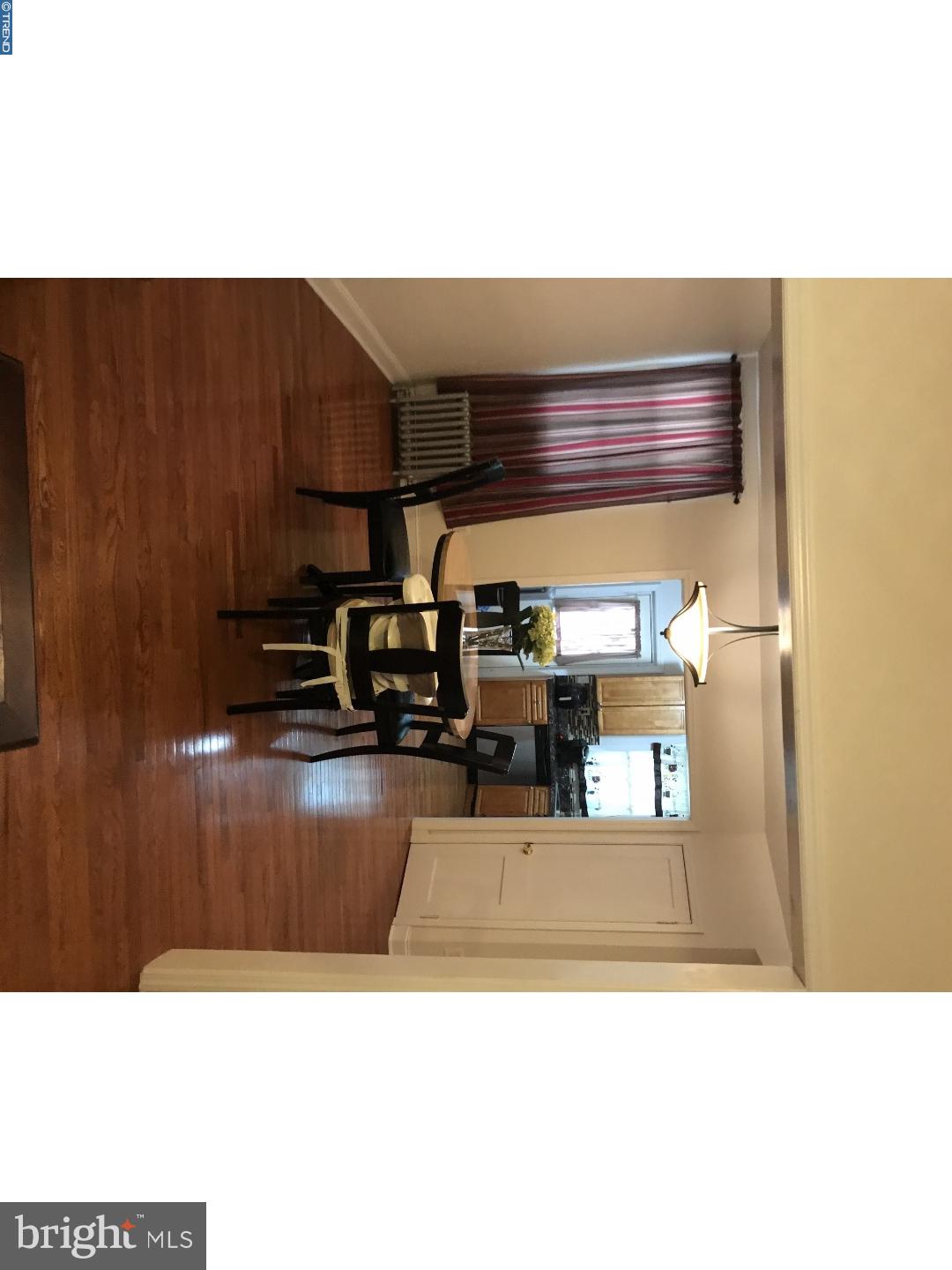 OLNEY - Residential