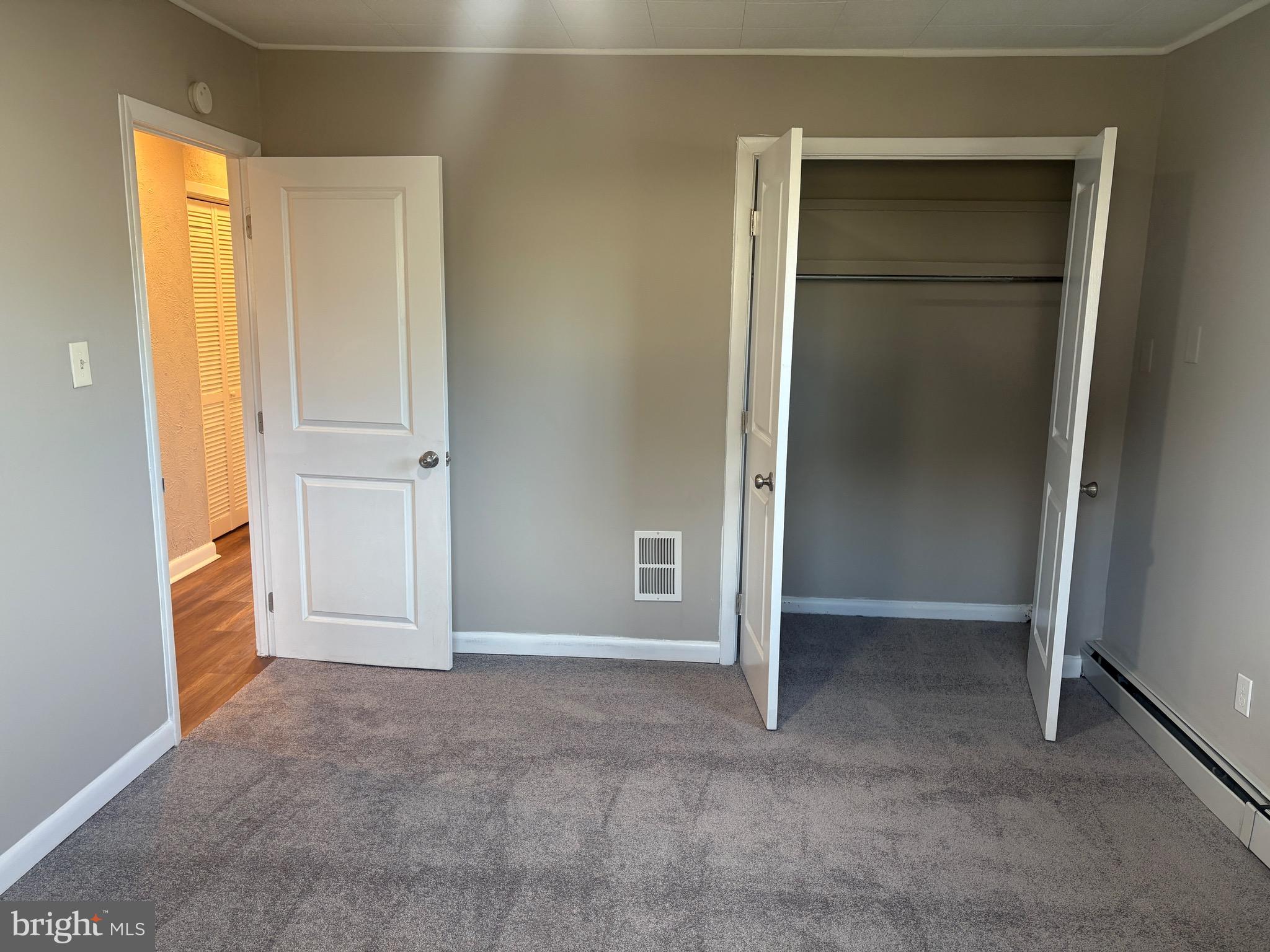 LATIMER FARMS - Residential