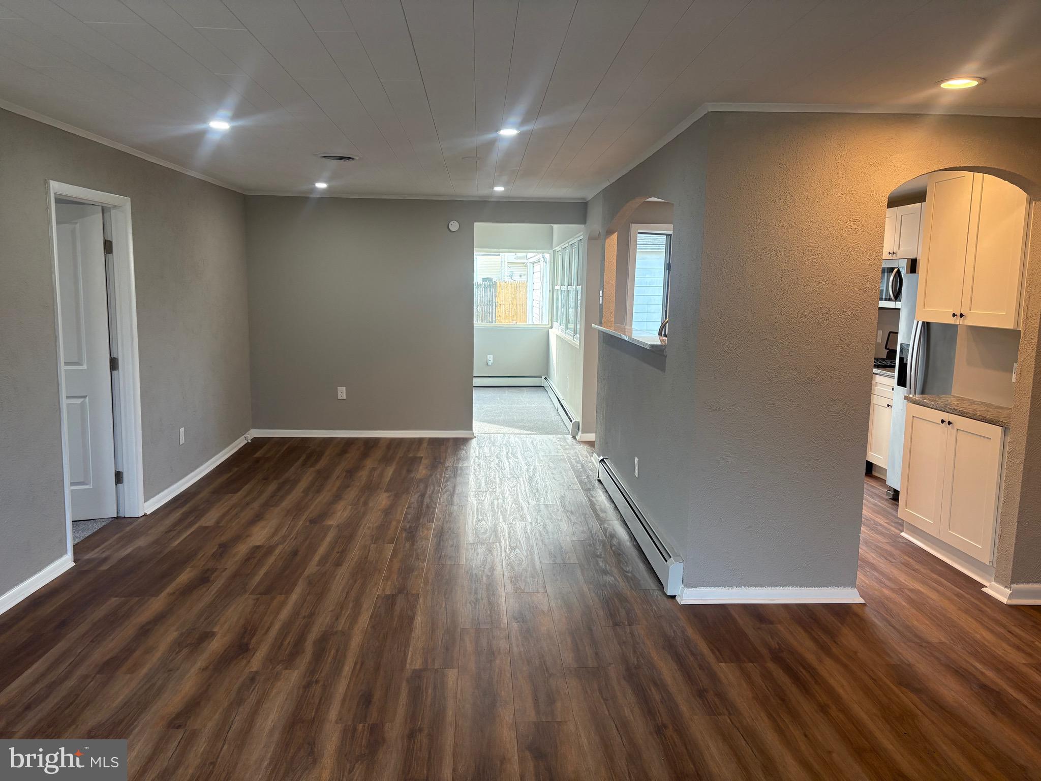 LATIMER FARMS - Residential