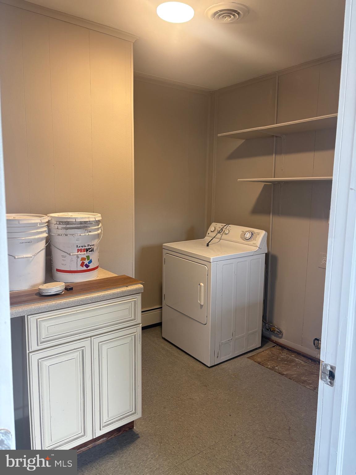 LATIMER FARMS - Residential