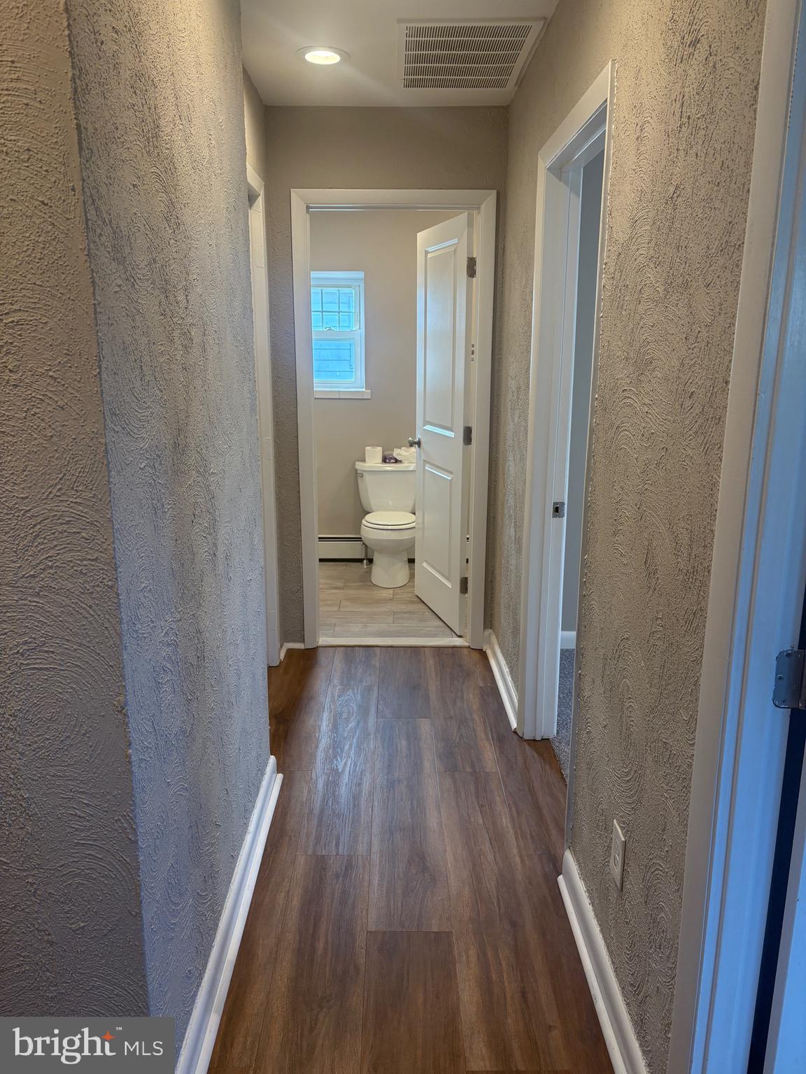 LATIMER FARMS - Residential