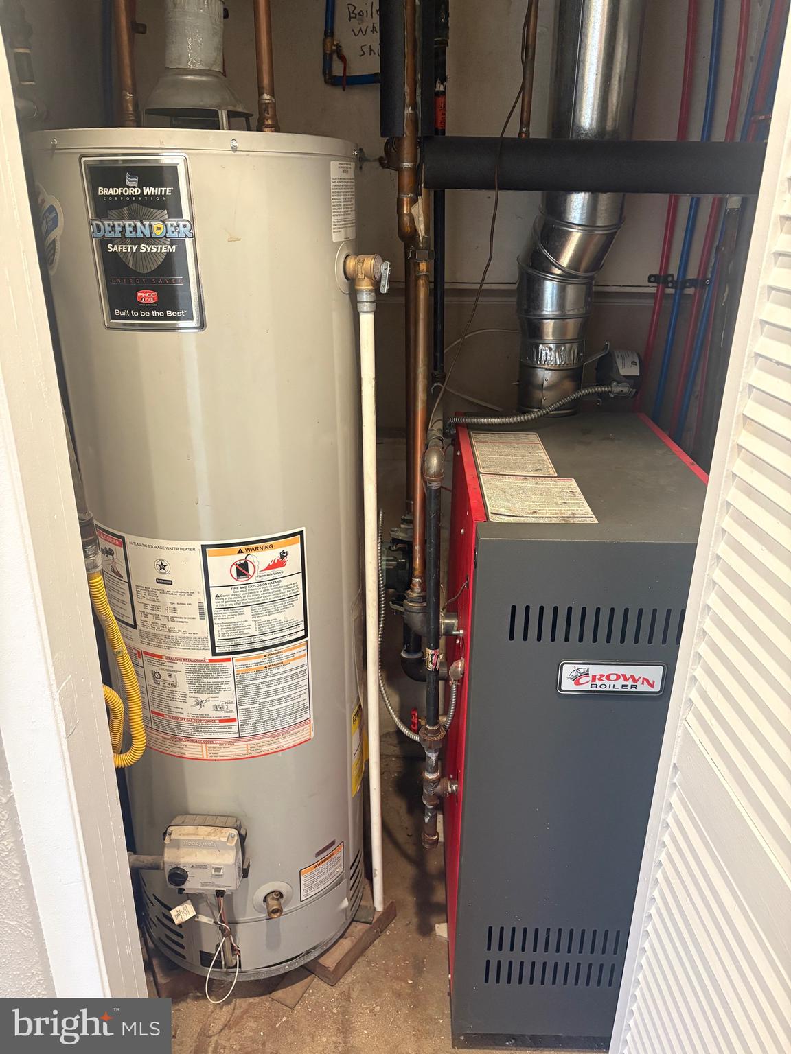 LATIMER FARMS - Residential