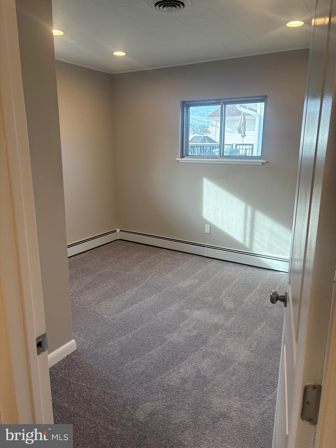 LATIMER FARMS - Residential