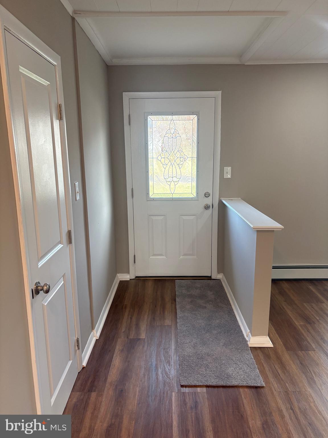 LATIMER FARMS - Residential