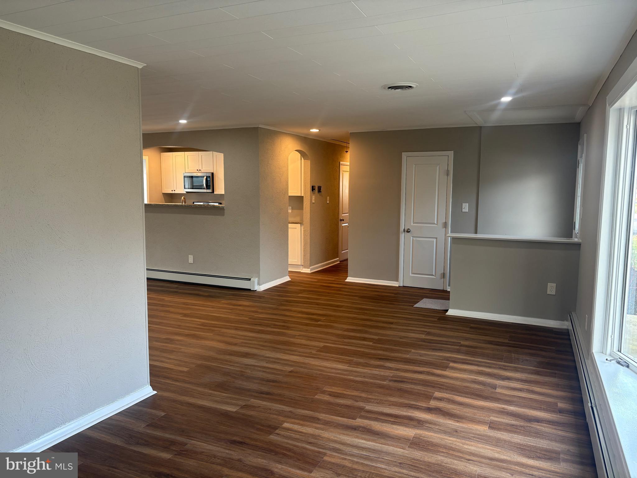 LATIMER FARMS - Residential