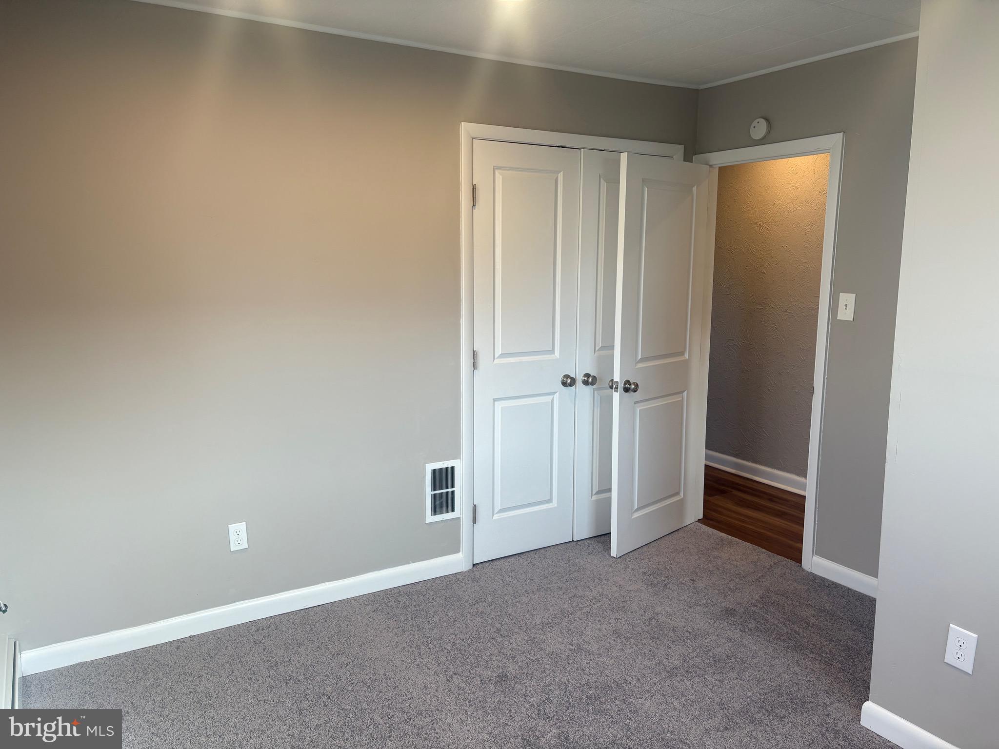 LATIMER FARMS - Residential