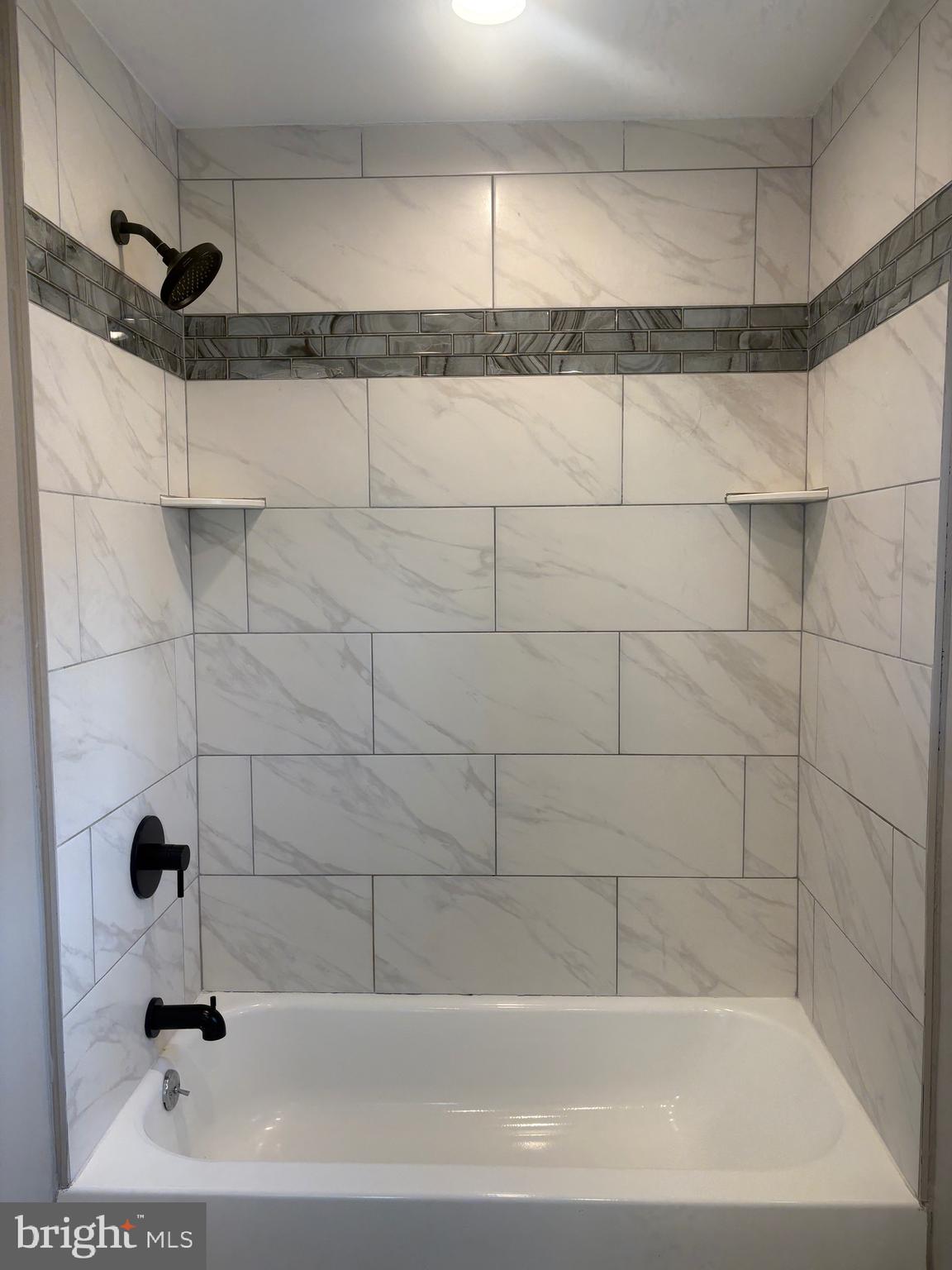 LATIMER FARMS - Residential