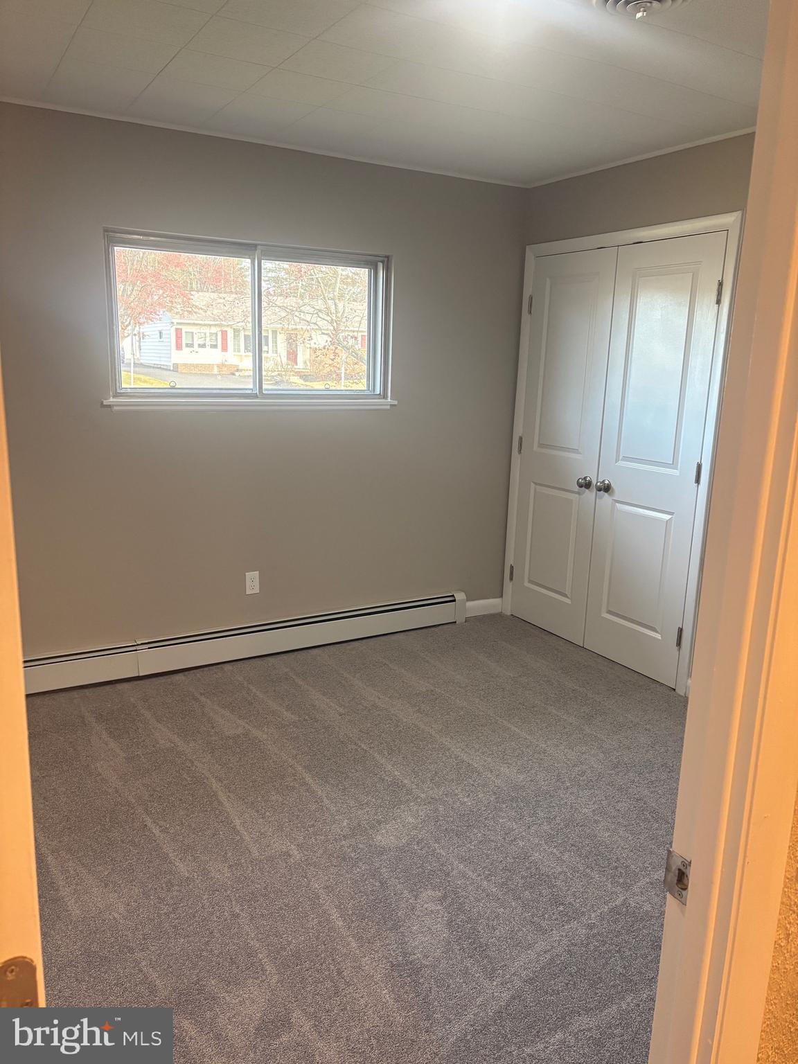 LATIMER FARMS - Residential