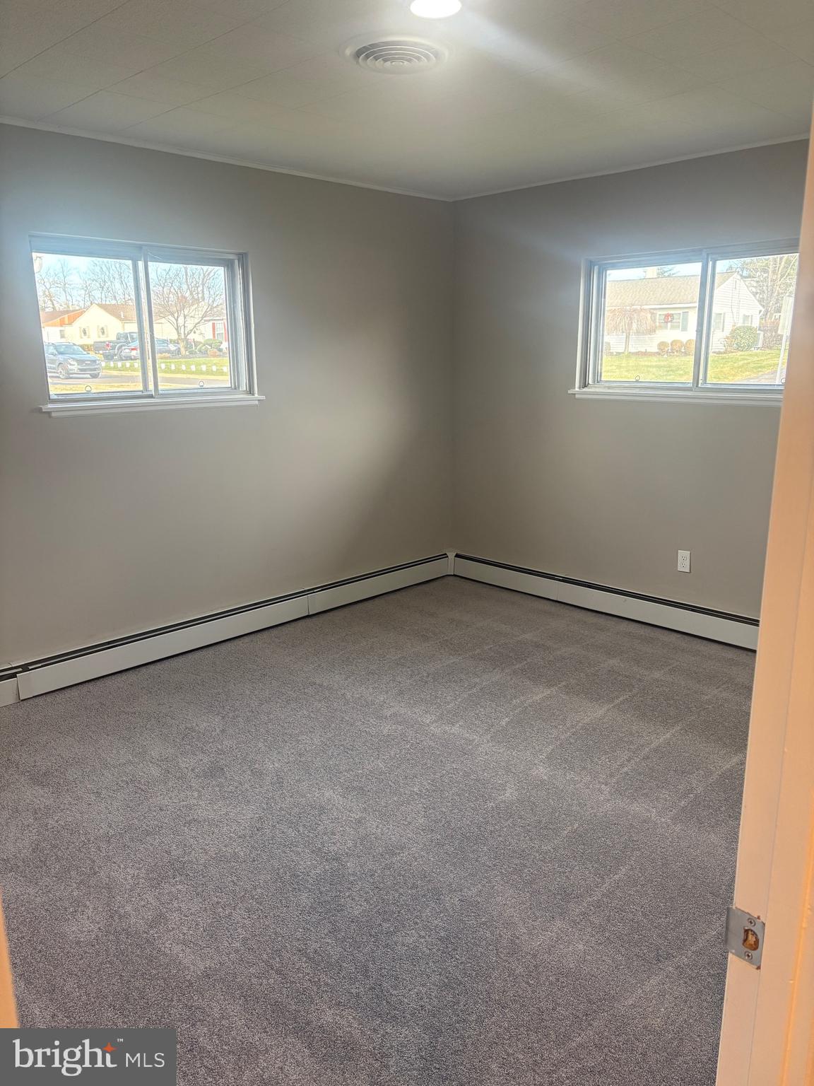 LATIMER FARMS - Residential