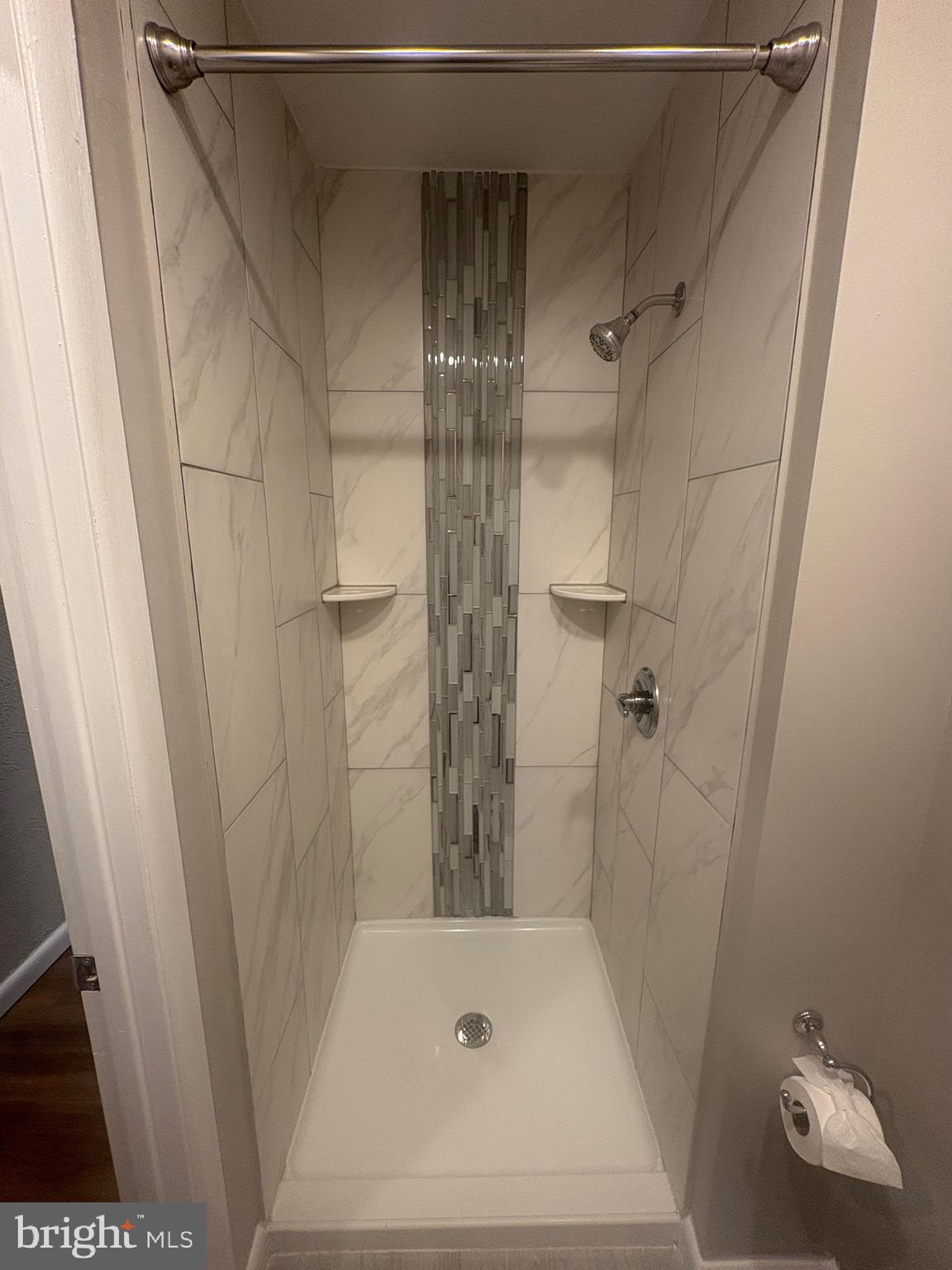 LATIMER FARMS - Residential