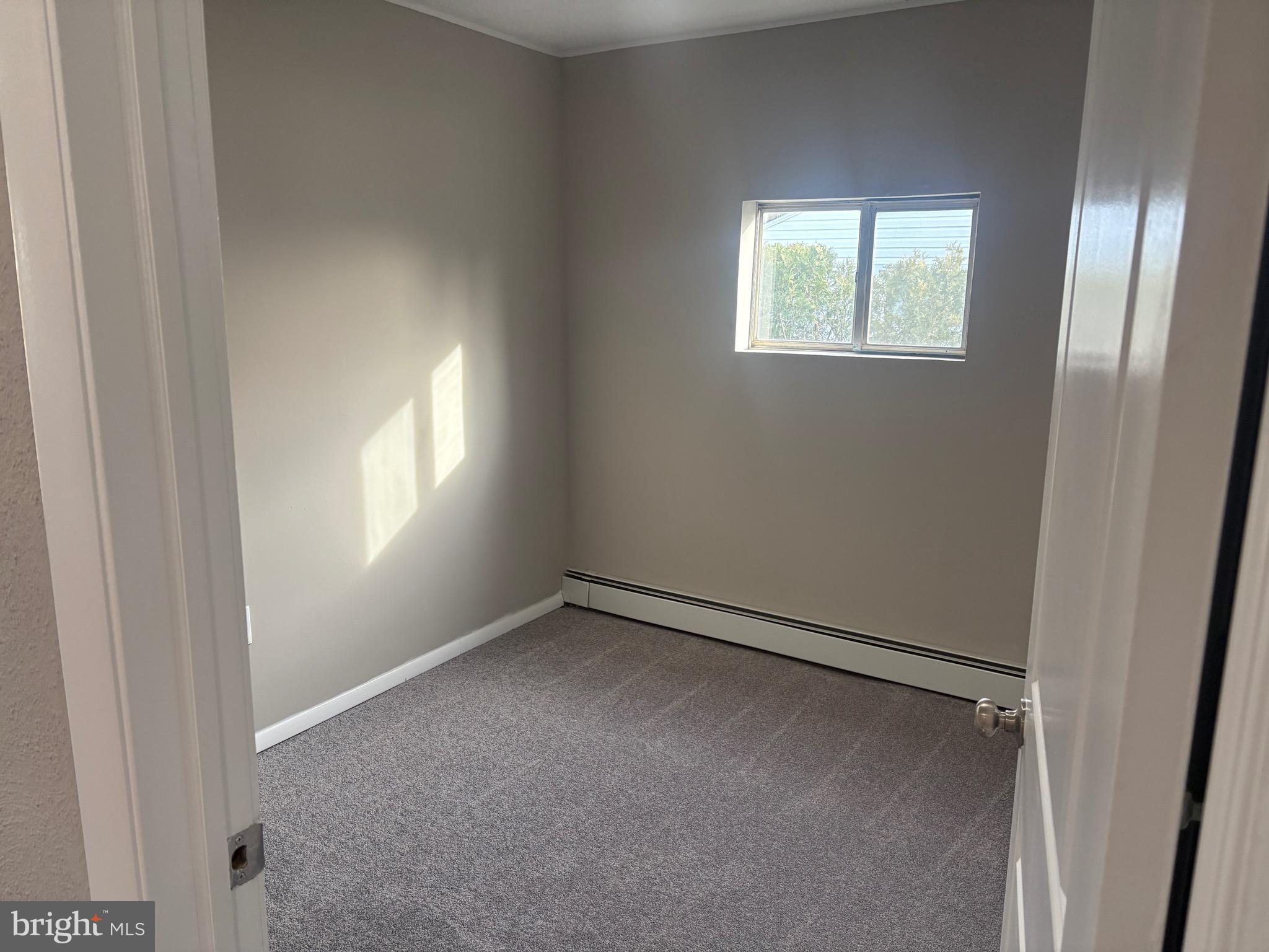 LATIMER FARMS - Residential