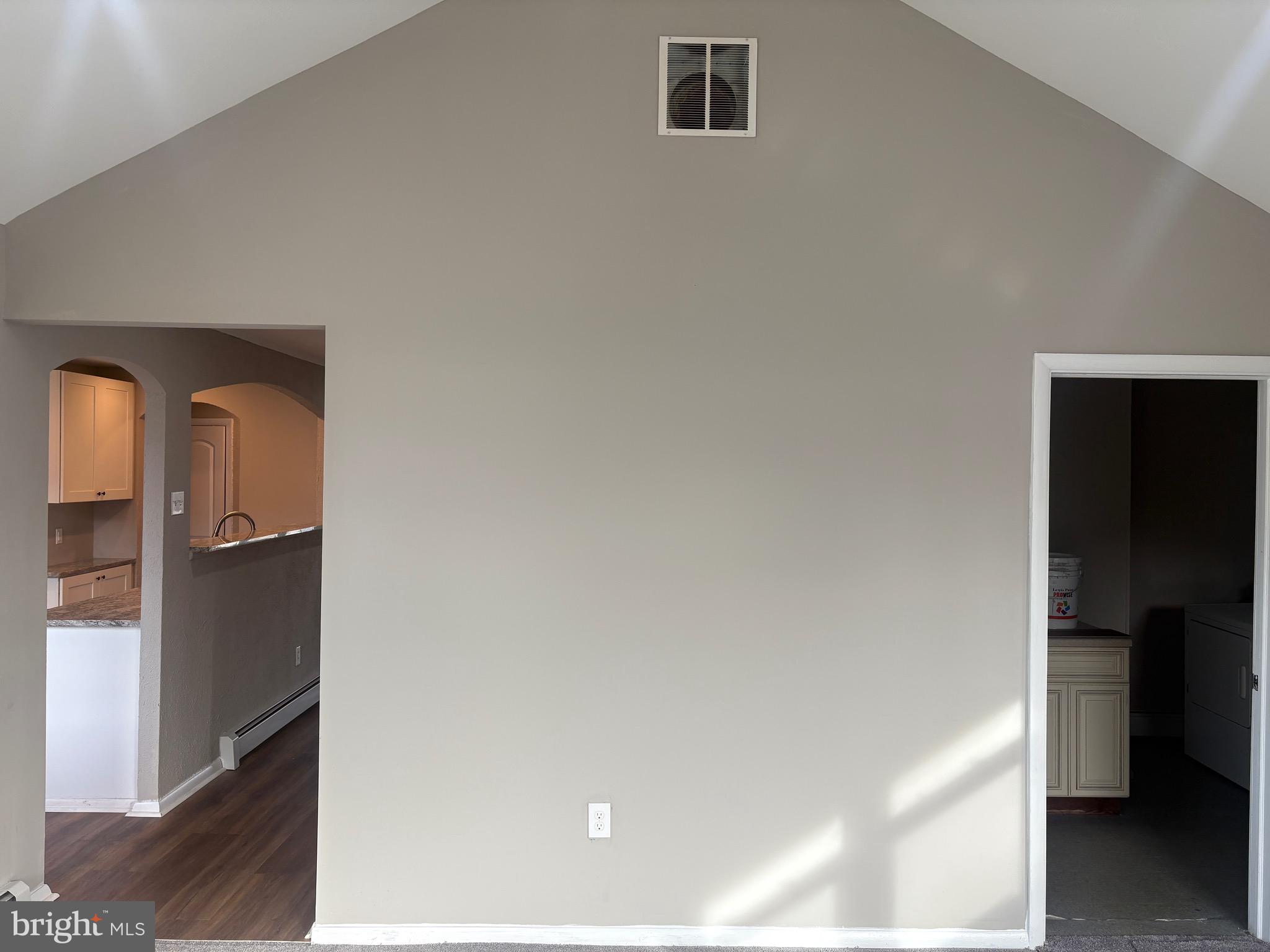 LATIMER FARMS - Residential