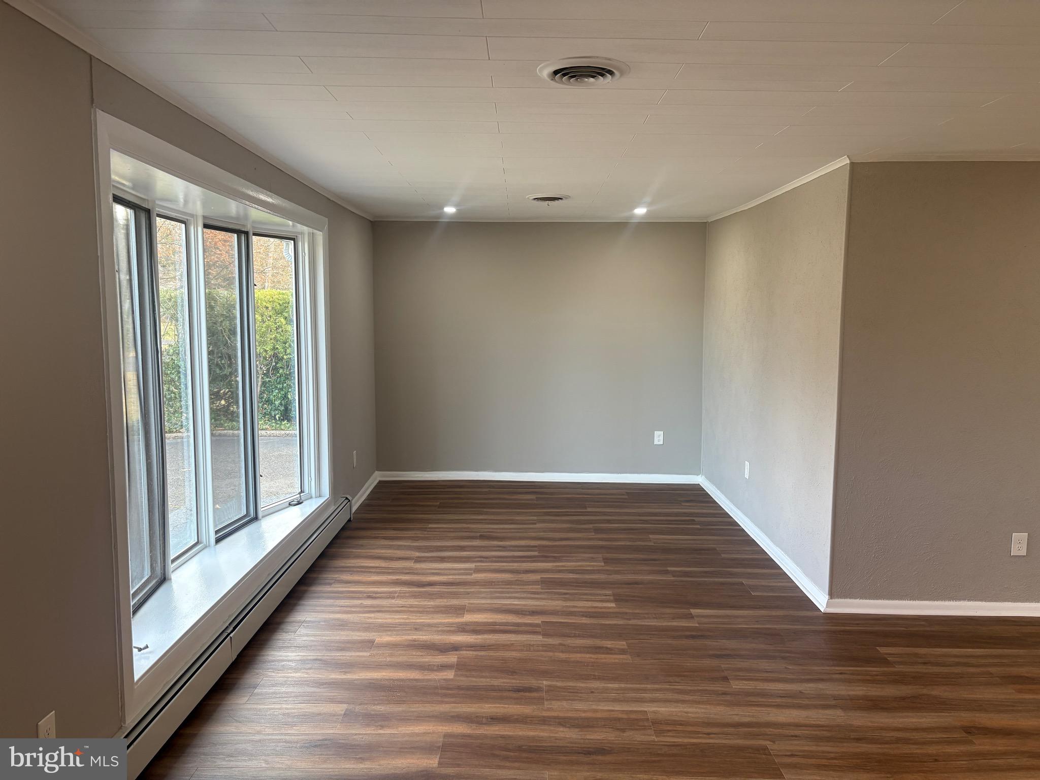 LATIMER FARMS - Residential