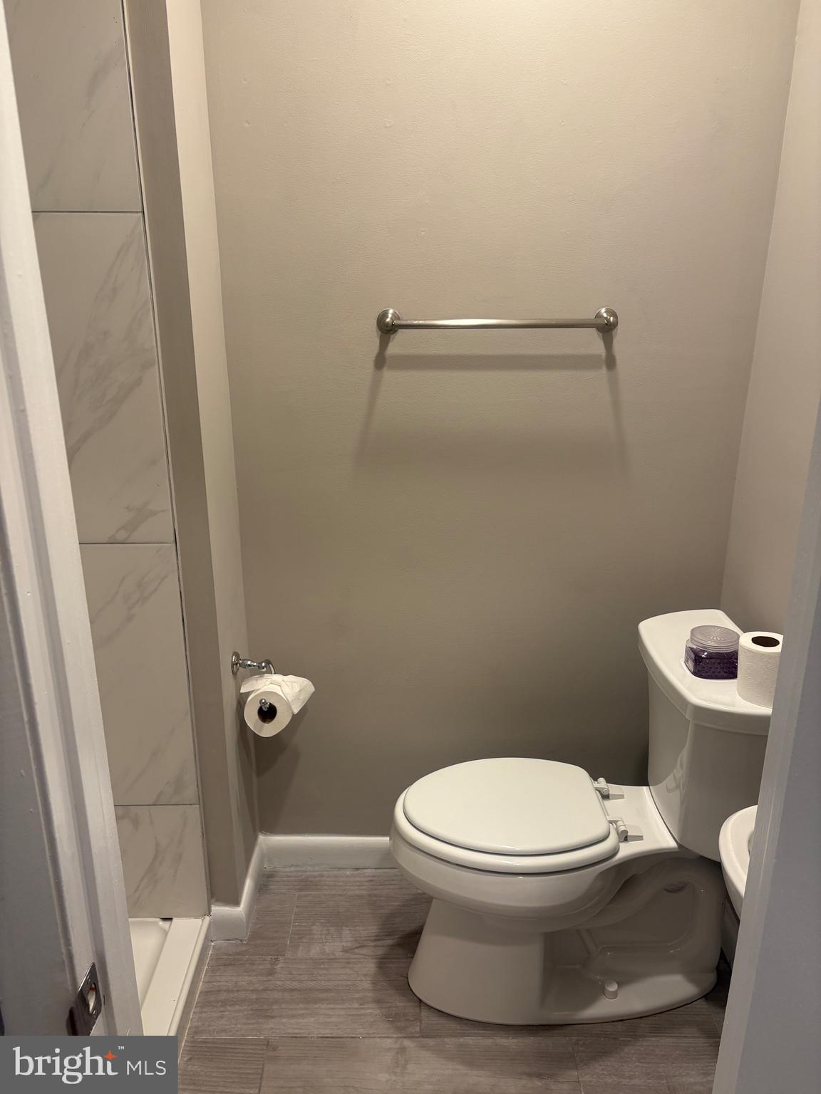 LATIMER FARMS - Residential