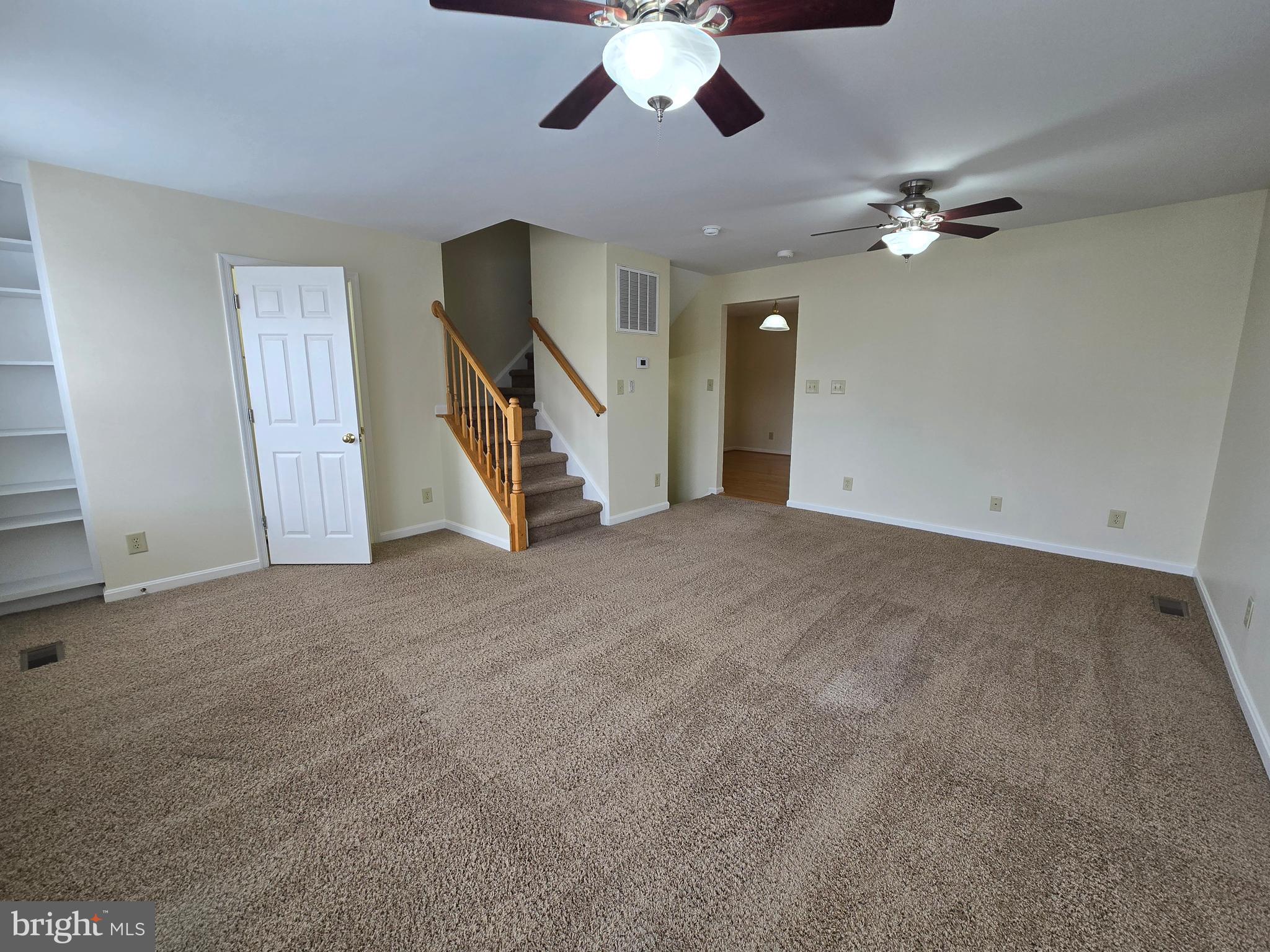 SALEM FIELDS - Residential