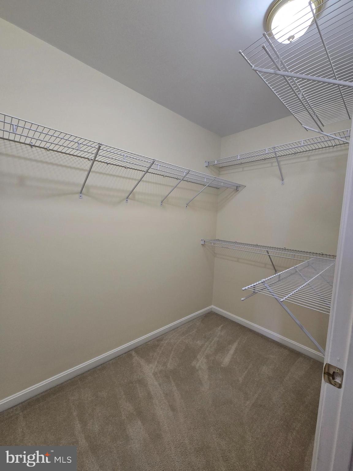 SALEM FIELDS - Residential