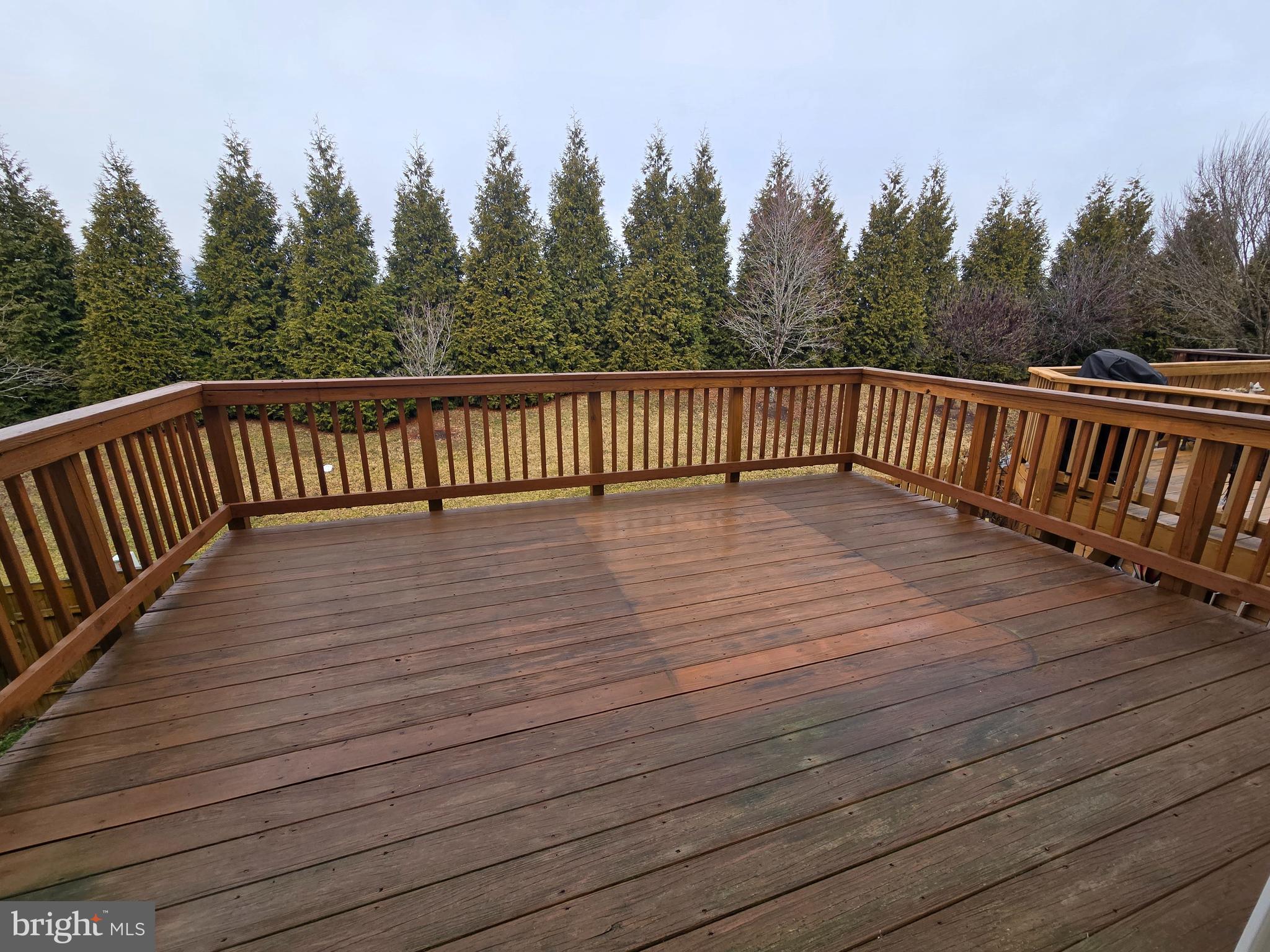 SALEM FIELDS - Residential