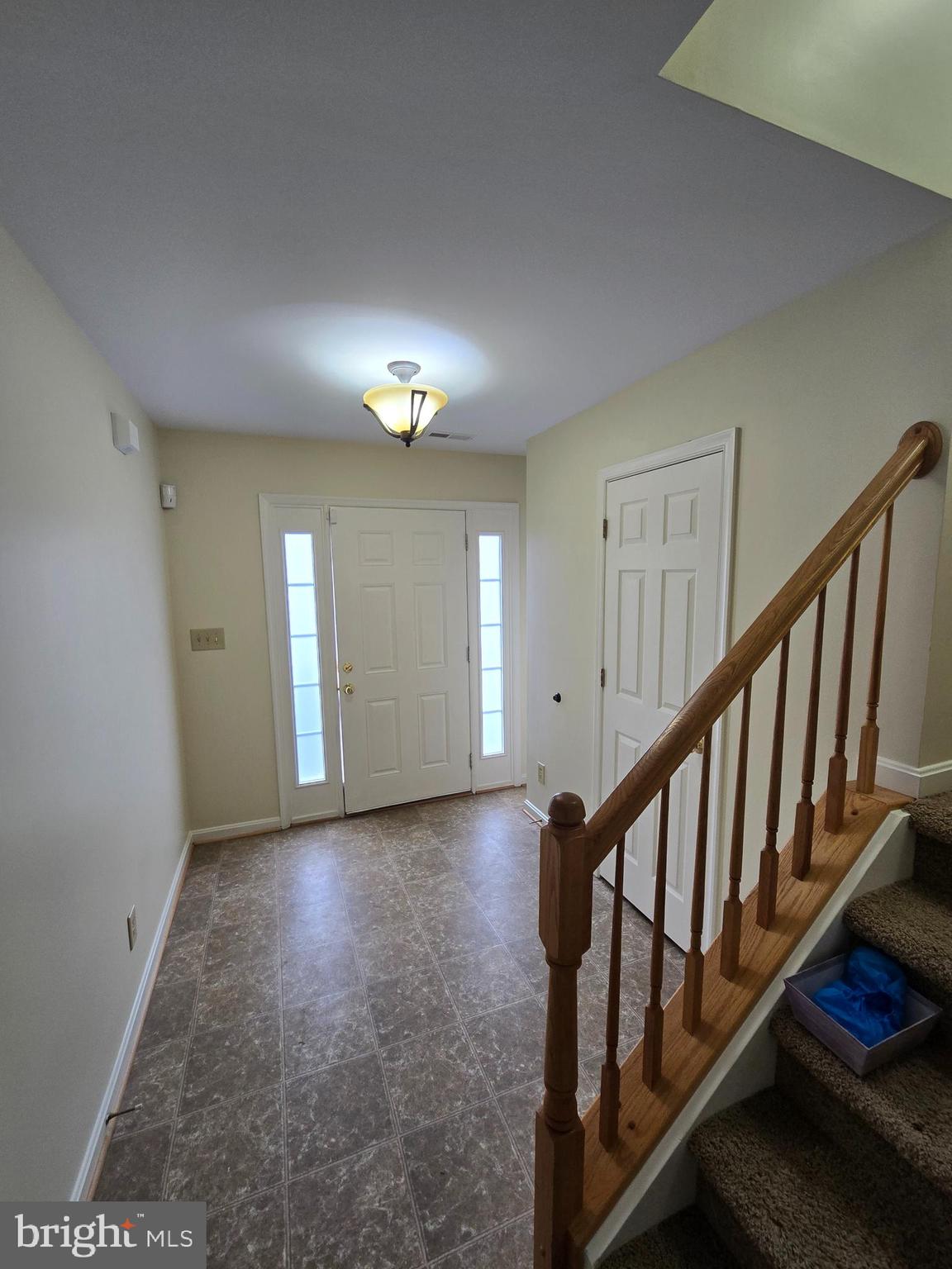 SALEM FIELDS - Residential