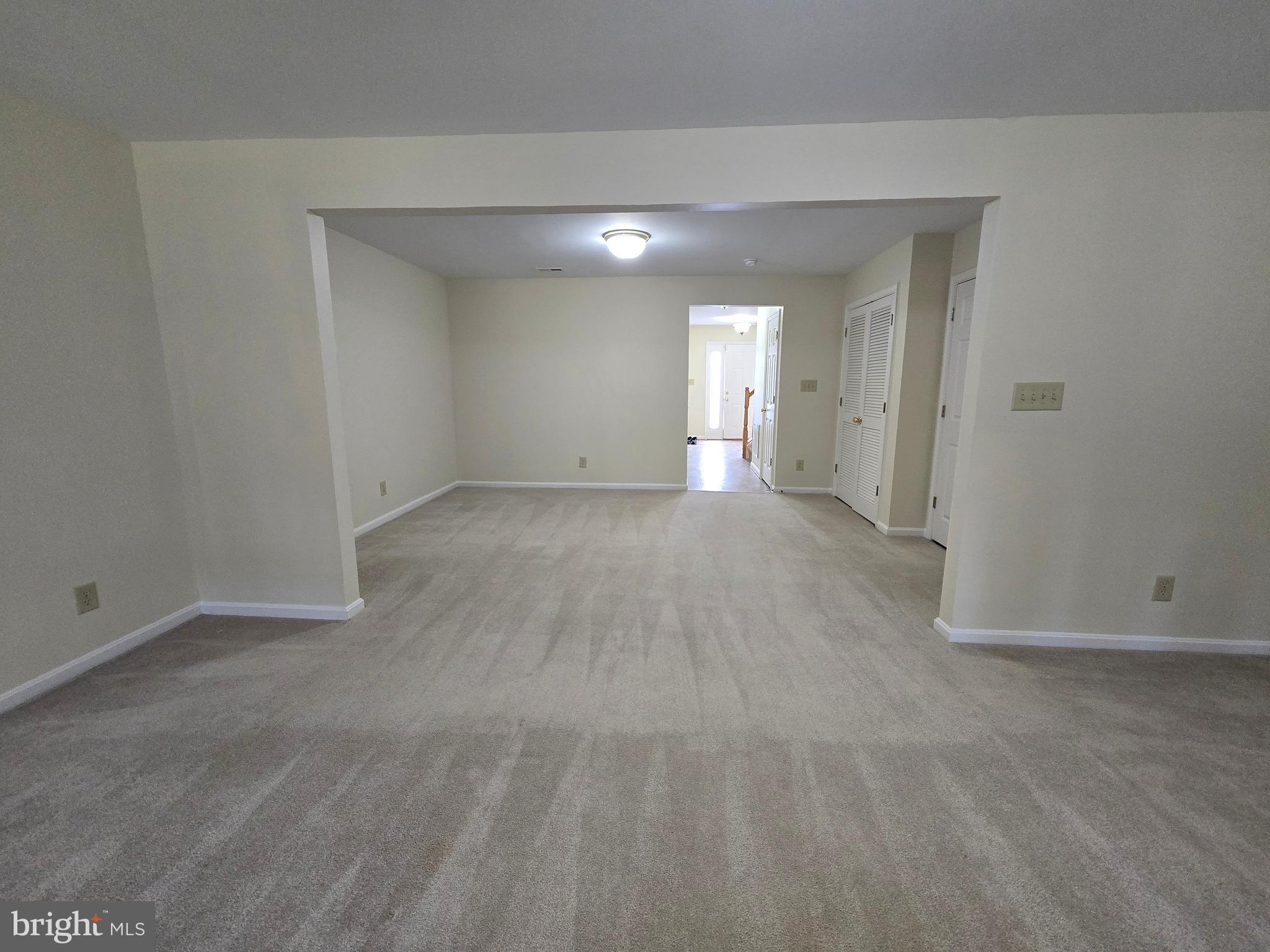 SALEM FIELDS - Residential