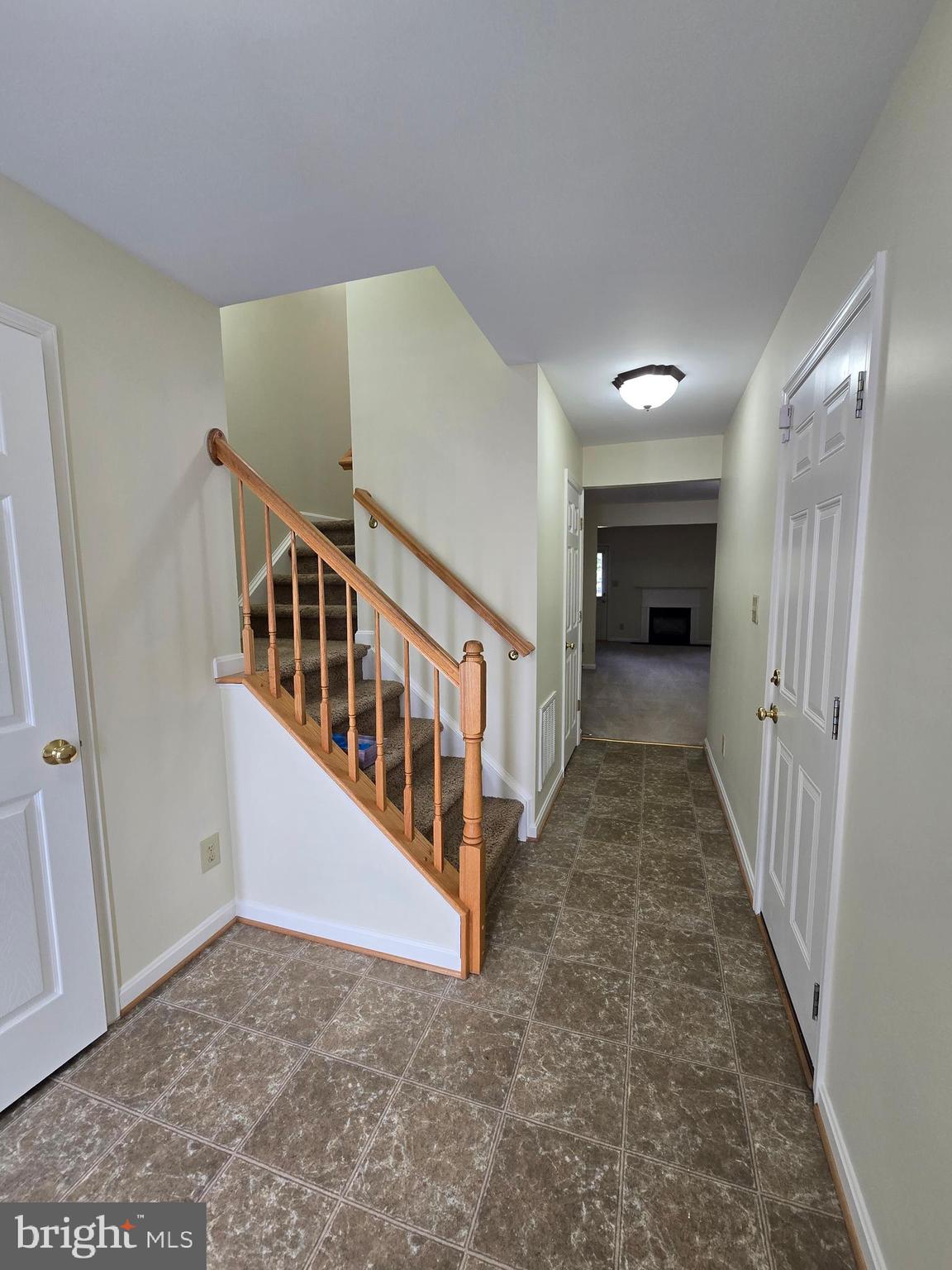 SALEM FIELDS - Residential