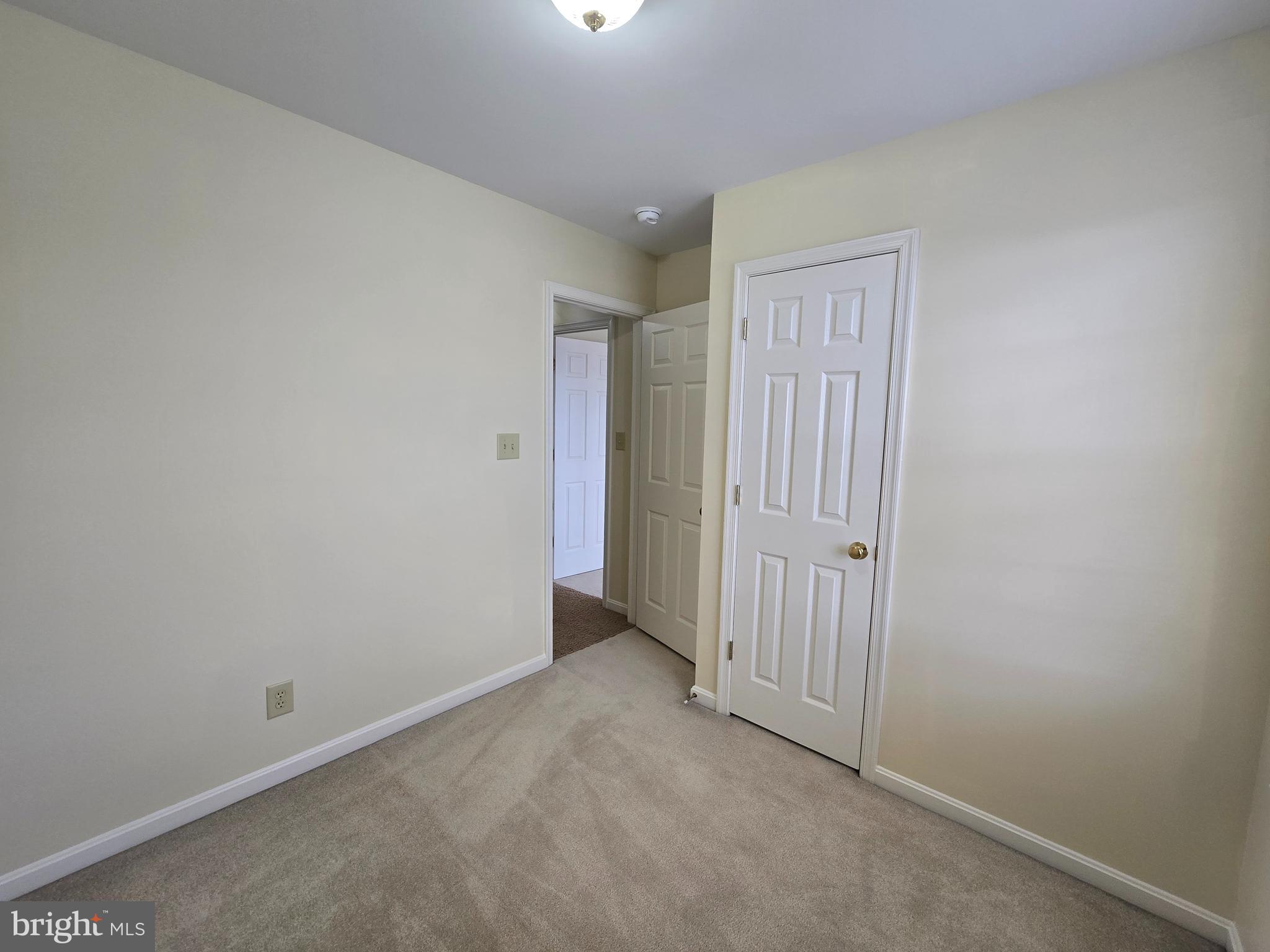 SALEM FIELDS - Residential