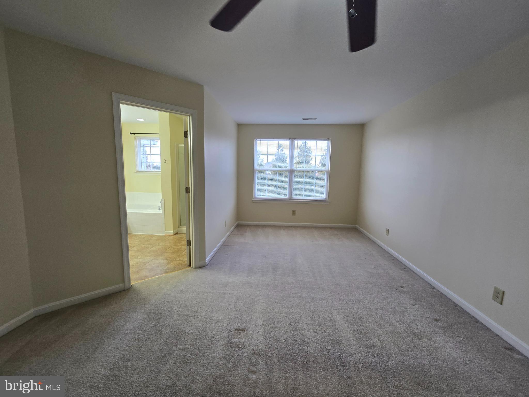 SALEM FIELDS - Residential