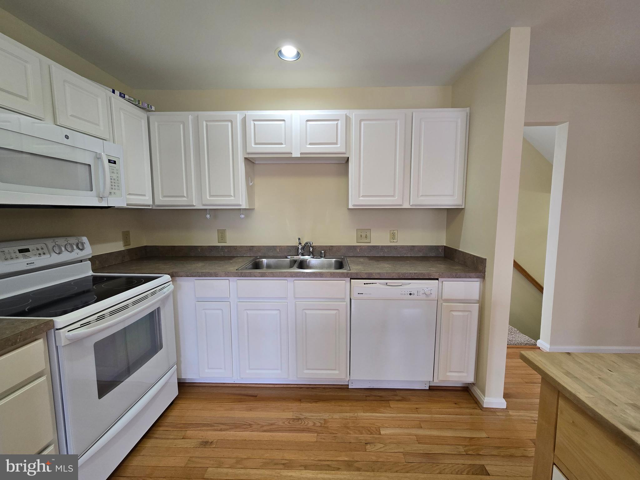 SALEM FIELDS - Residential