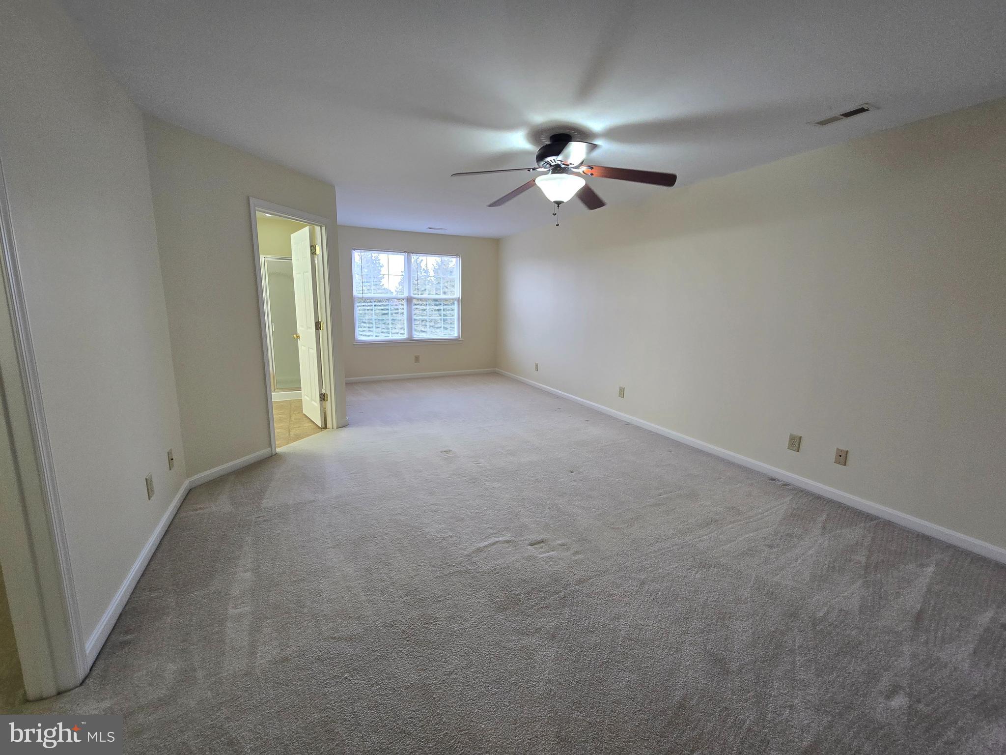 SALEM FIELDS - Residential