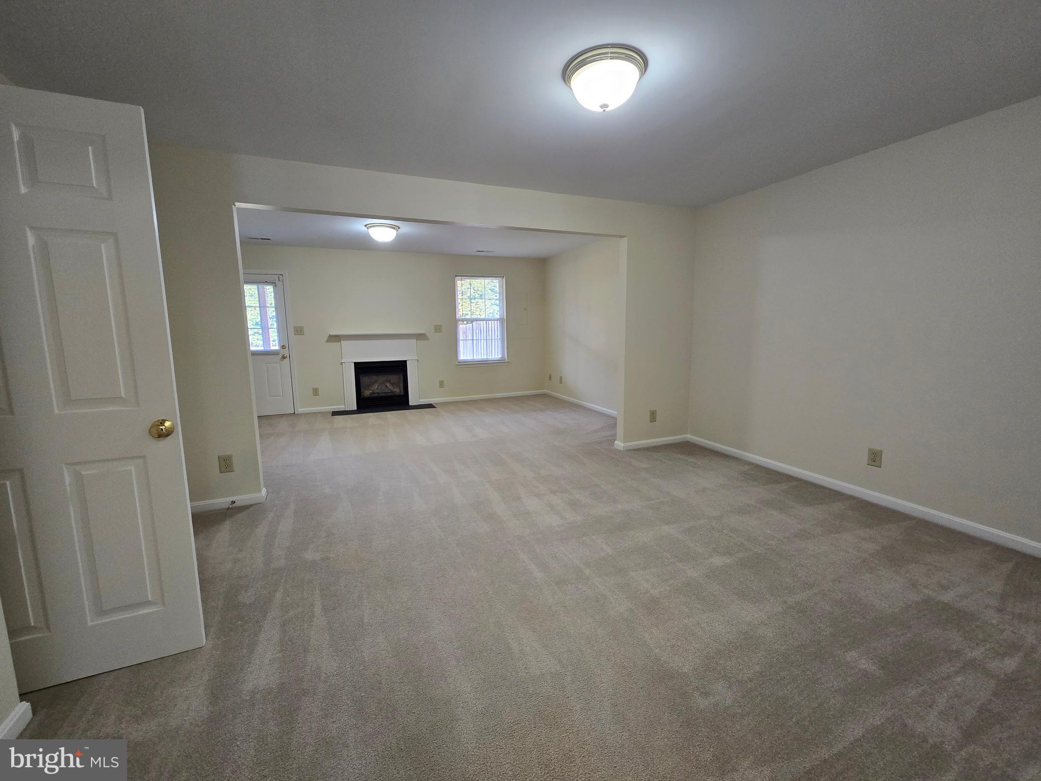 SALEM FIELDS - Residential