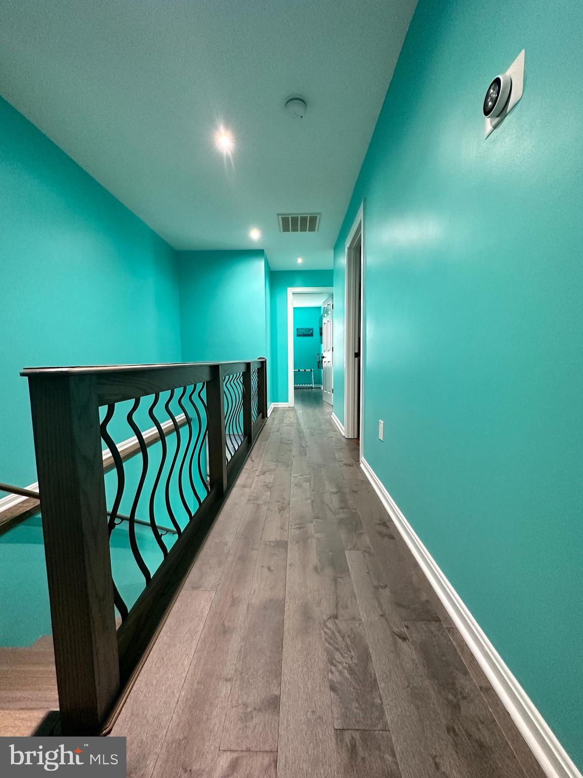 NORTH CHESAPEAKE BEACH - Residential Lease