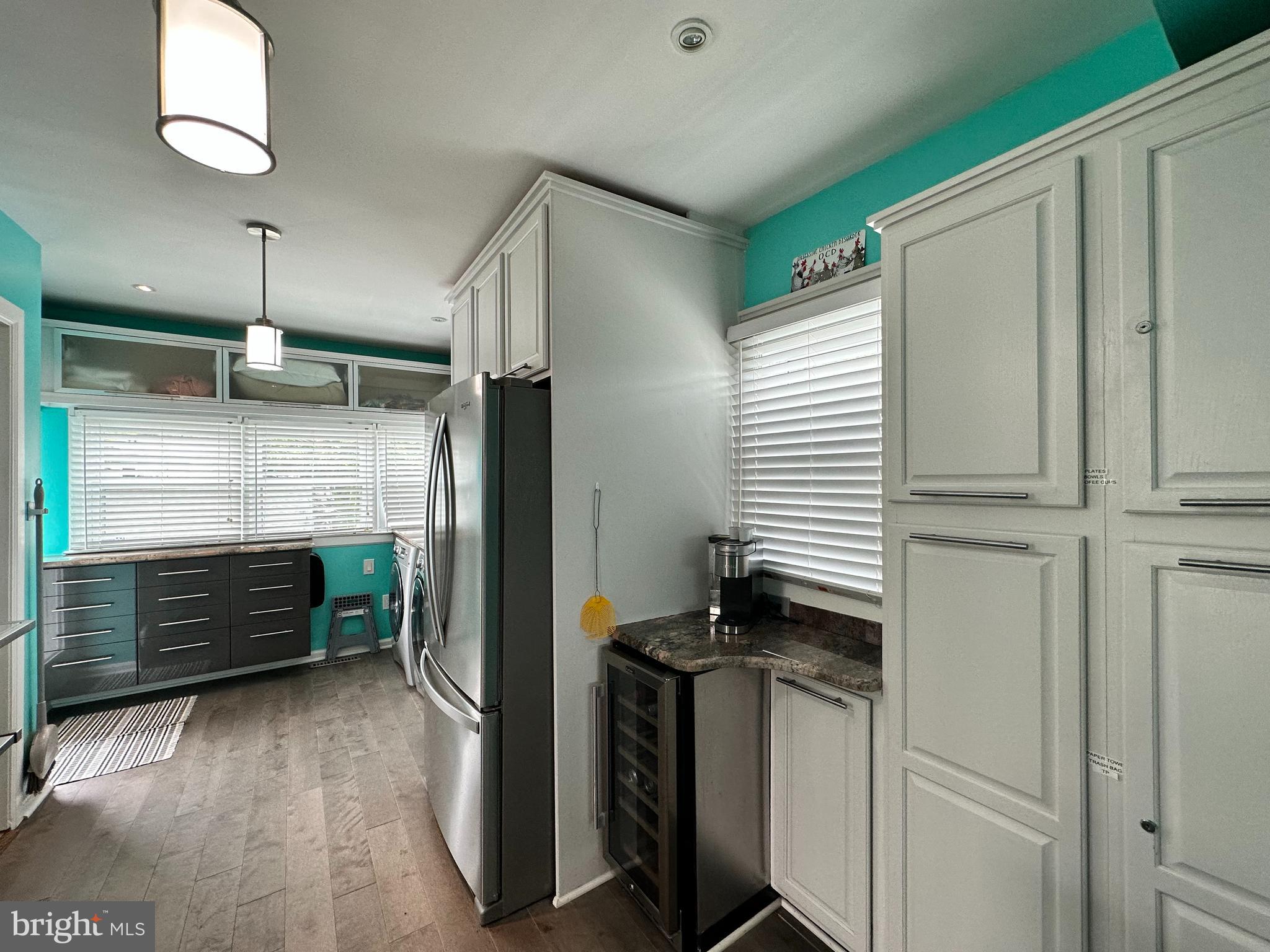 NORTH CHESAPEAKE BEACH - Residential Lease