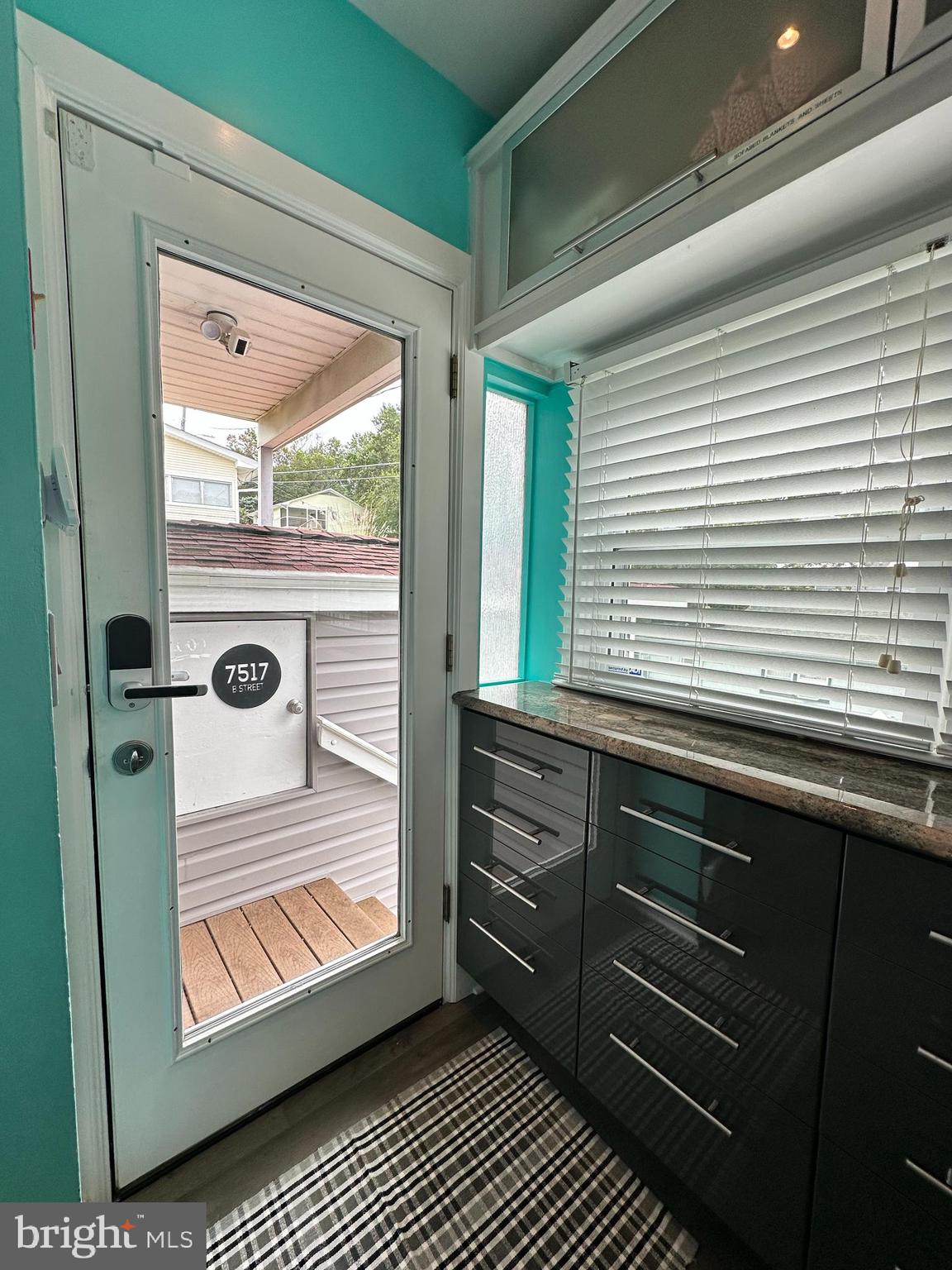 NORTH CHESAPEAKE BEACH - Residential Lease