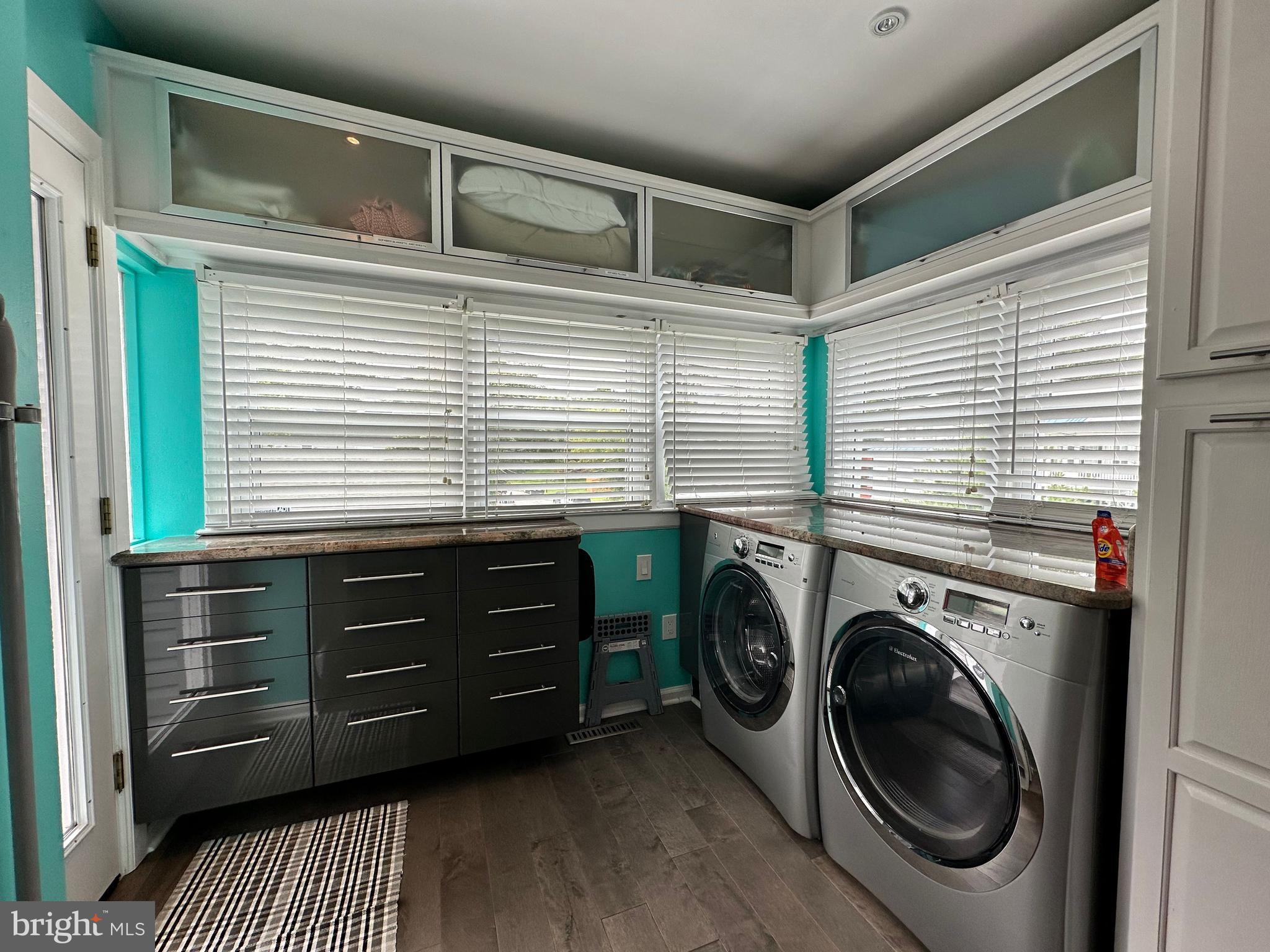 NORTH CHESAPEAKE BEACH - Residential Lease