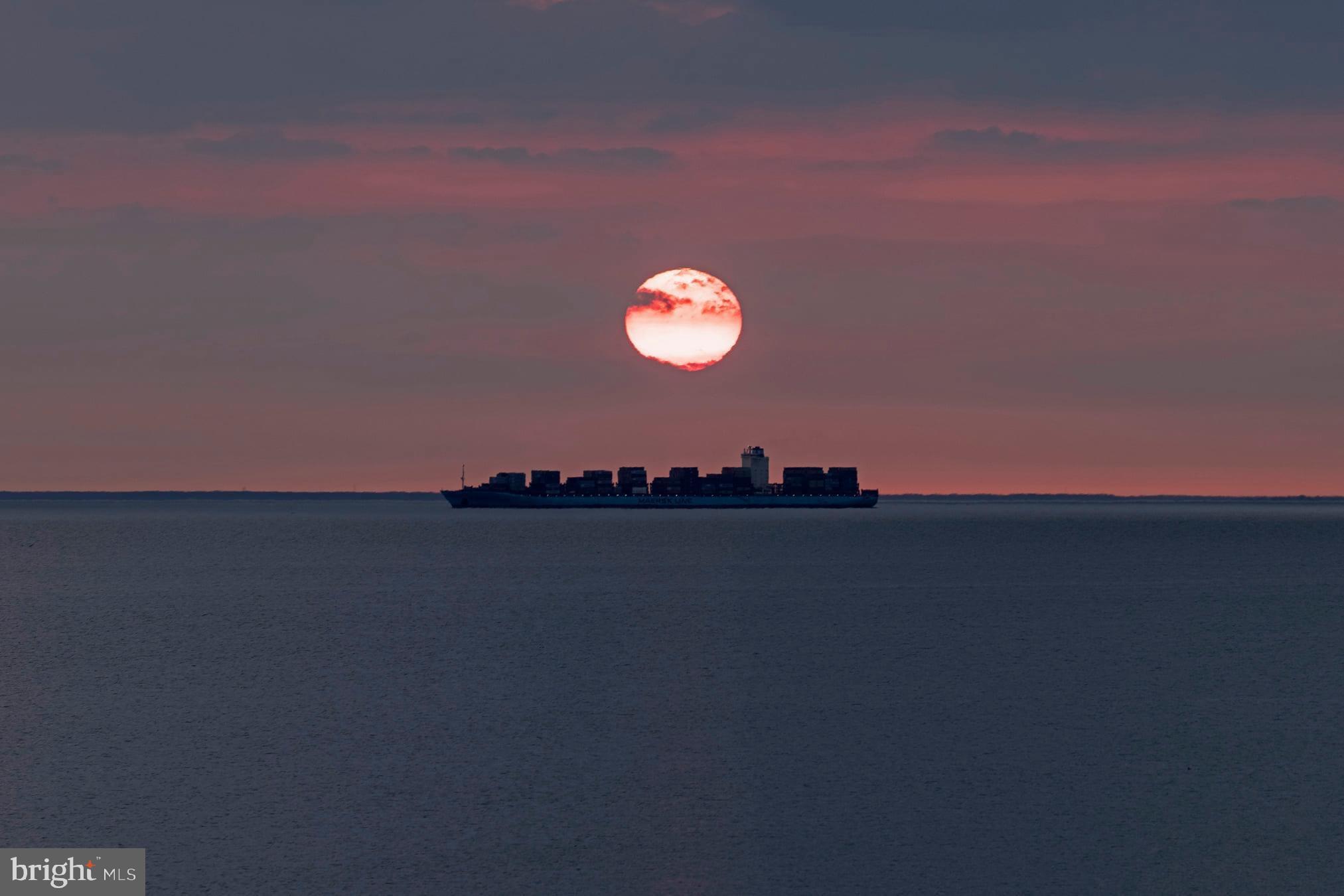 NORTH CHESAPEAKE BEACH - Residential Lease