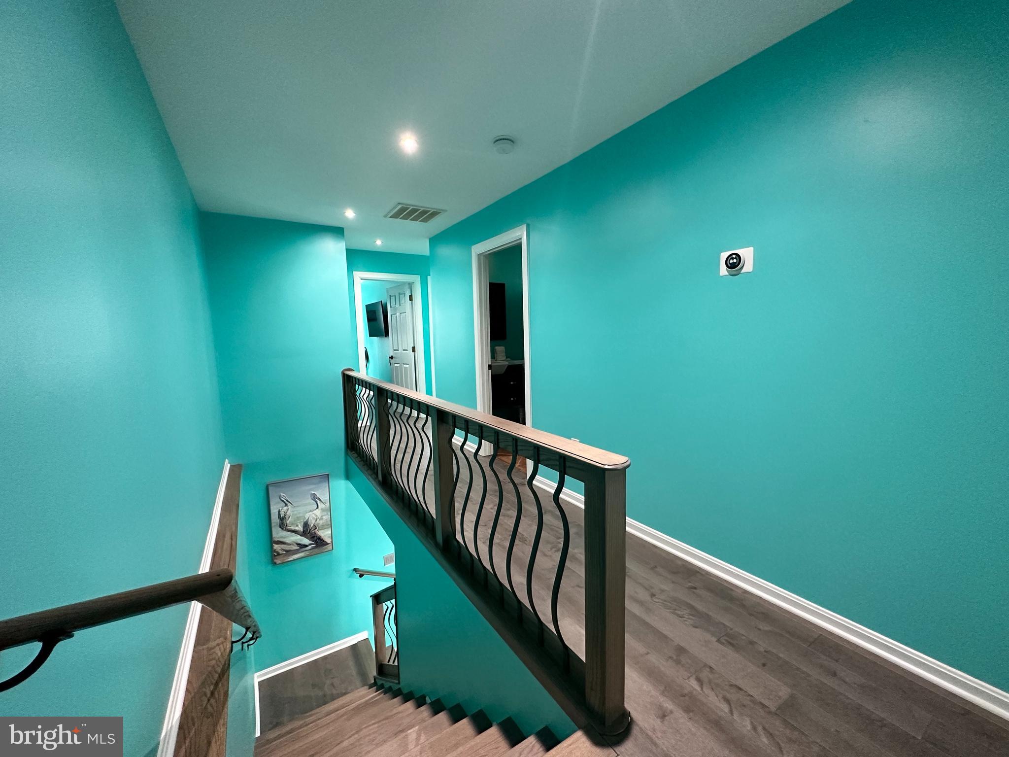 NORTH CHESAPEAKE BEACH - Residential Lease