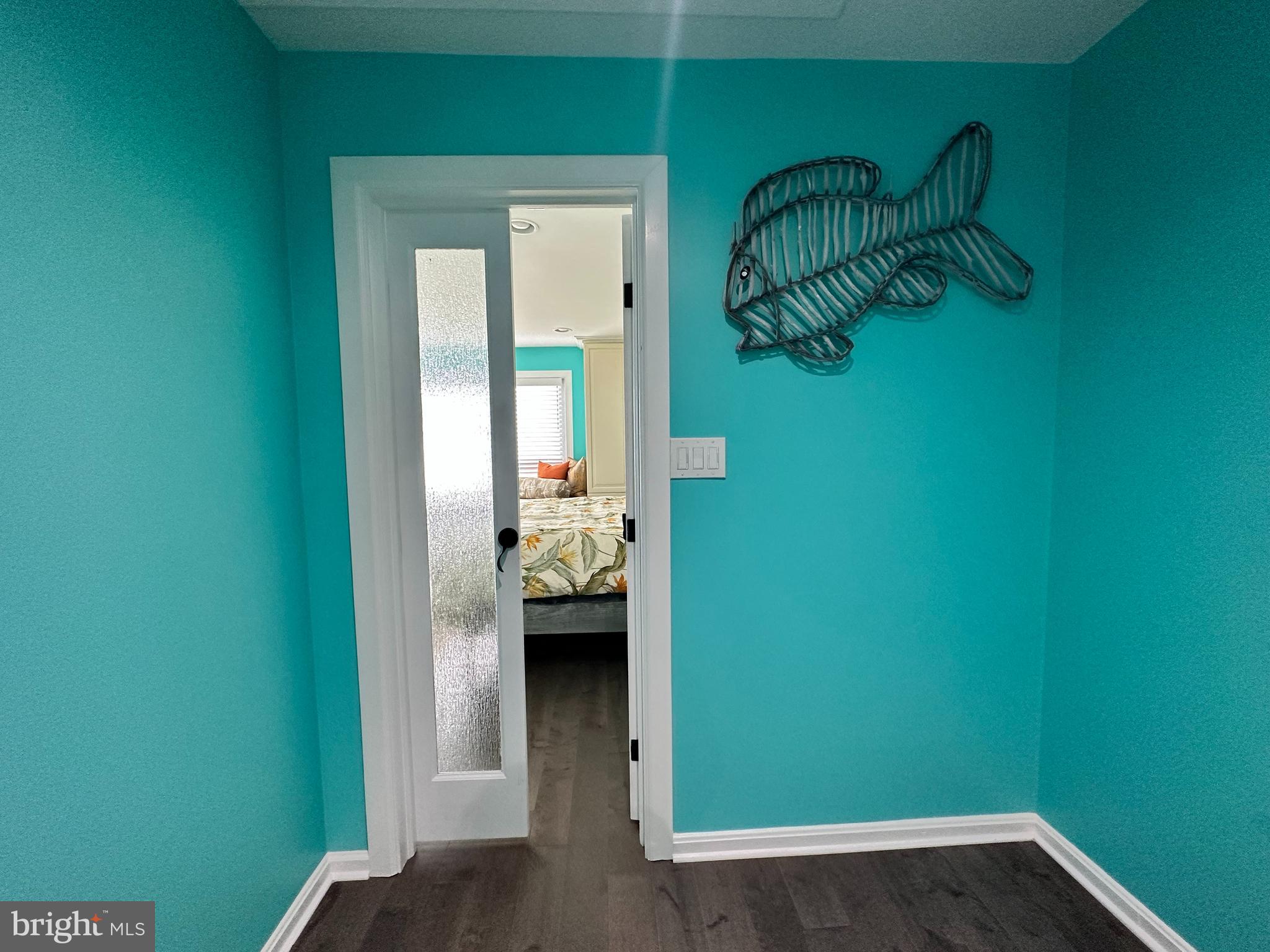 NORTH CHESAPEAKE BEACH - Residential Lease