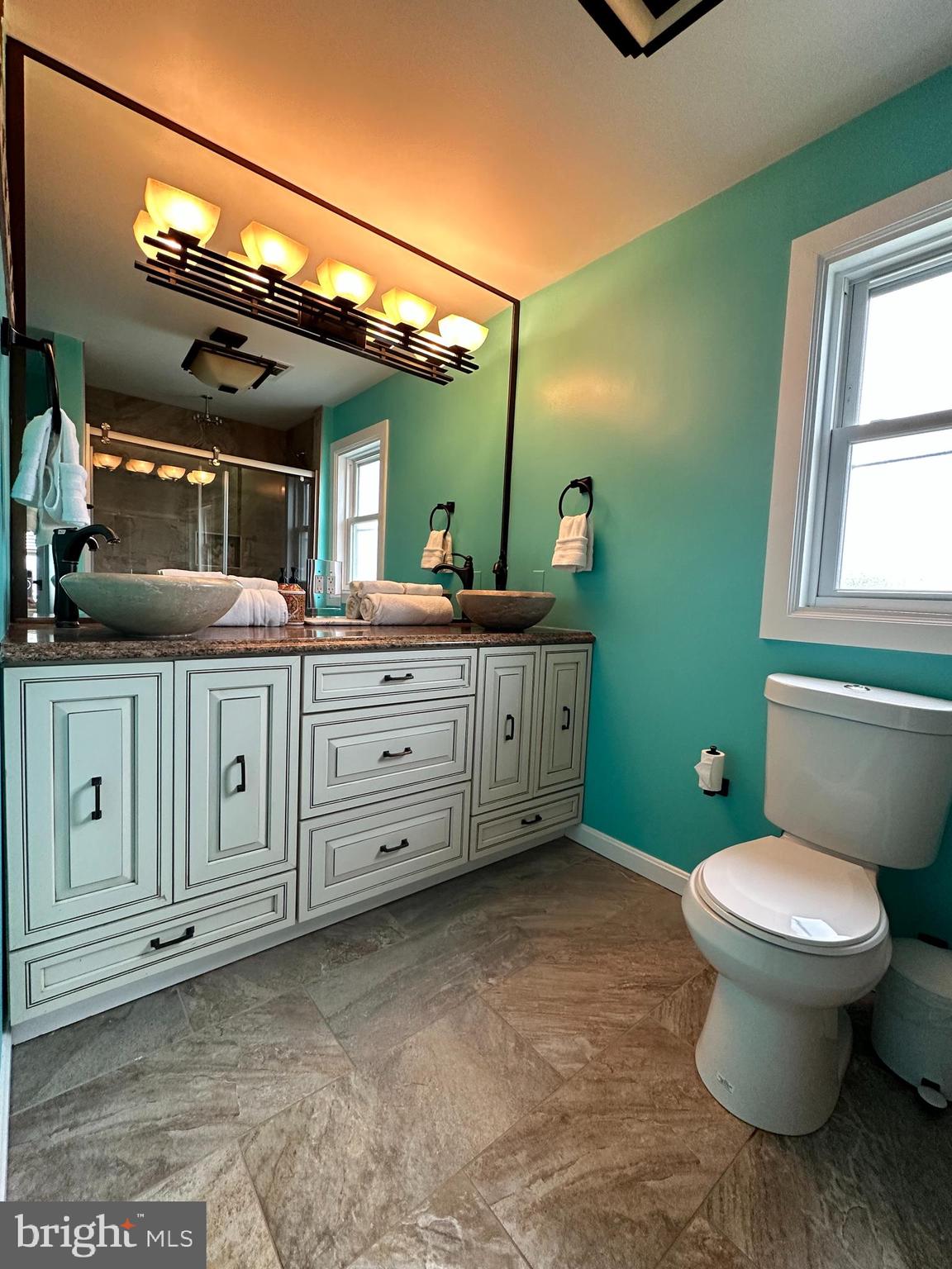 NORTH CHESAPEAKE BEACH - Residential Lease