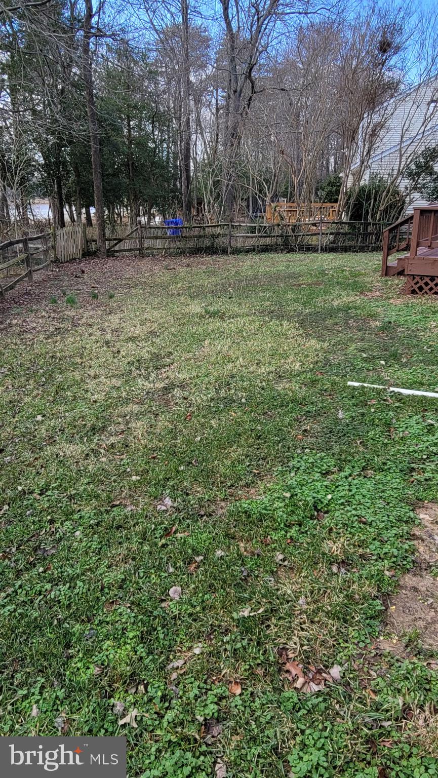 ST CHARLES HAMPSHIRE - Residential