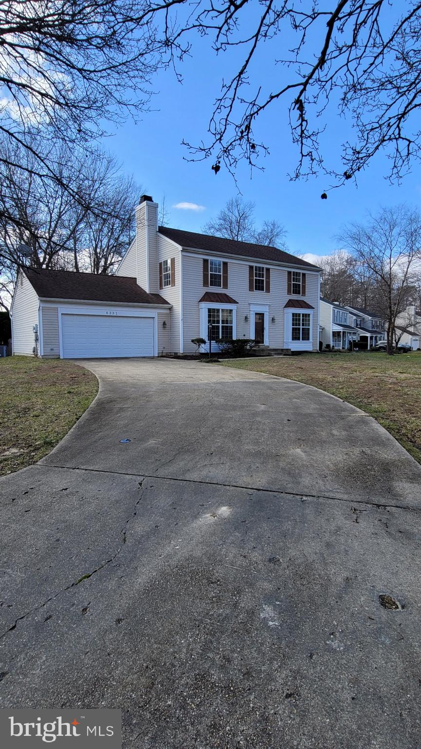 ST CHARLES HAMPSHIRE - Residential