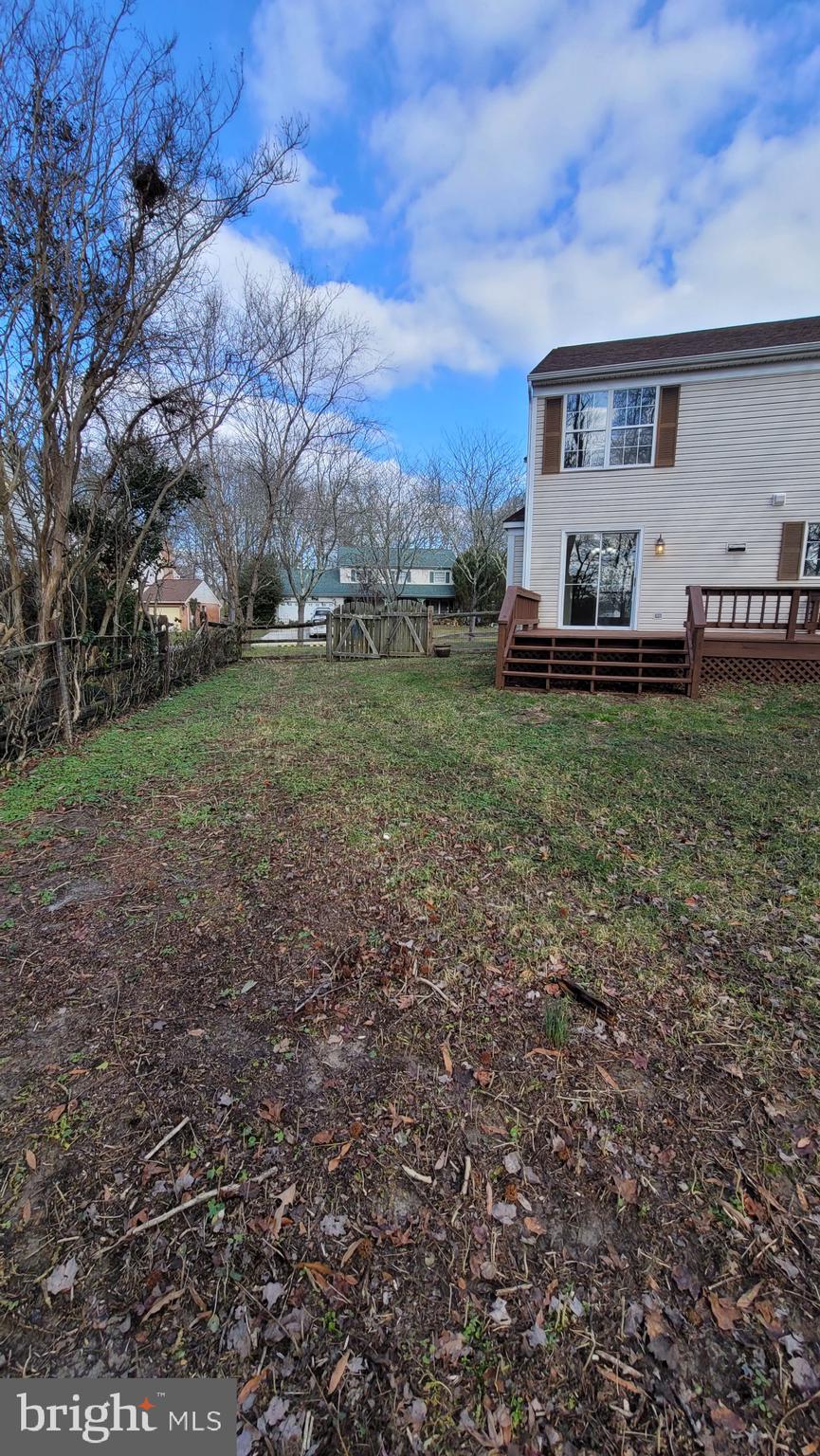 ST CHARLES HAMPSHIRE - Residential