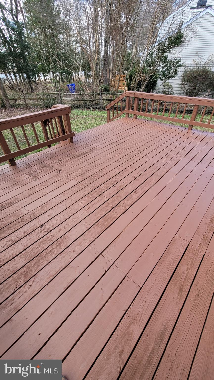 ST CHARLES HAMPSHIRE - Residential