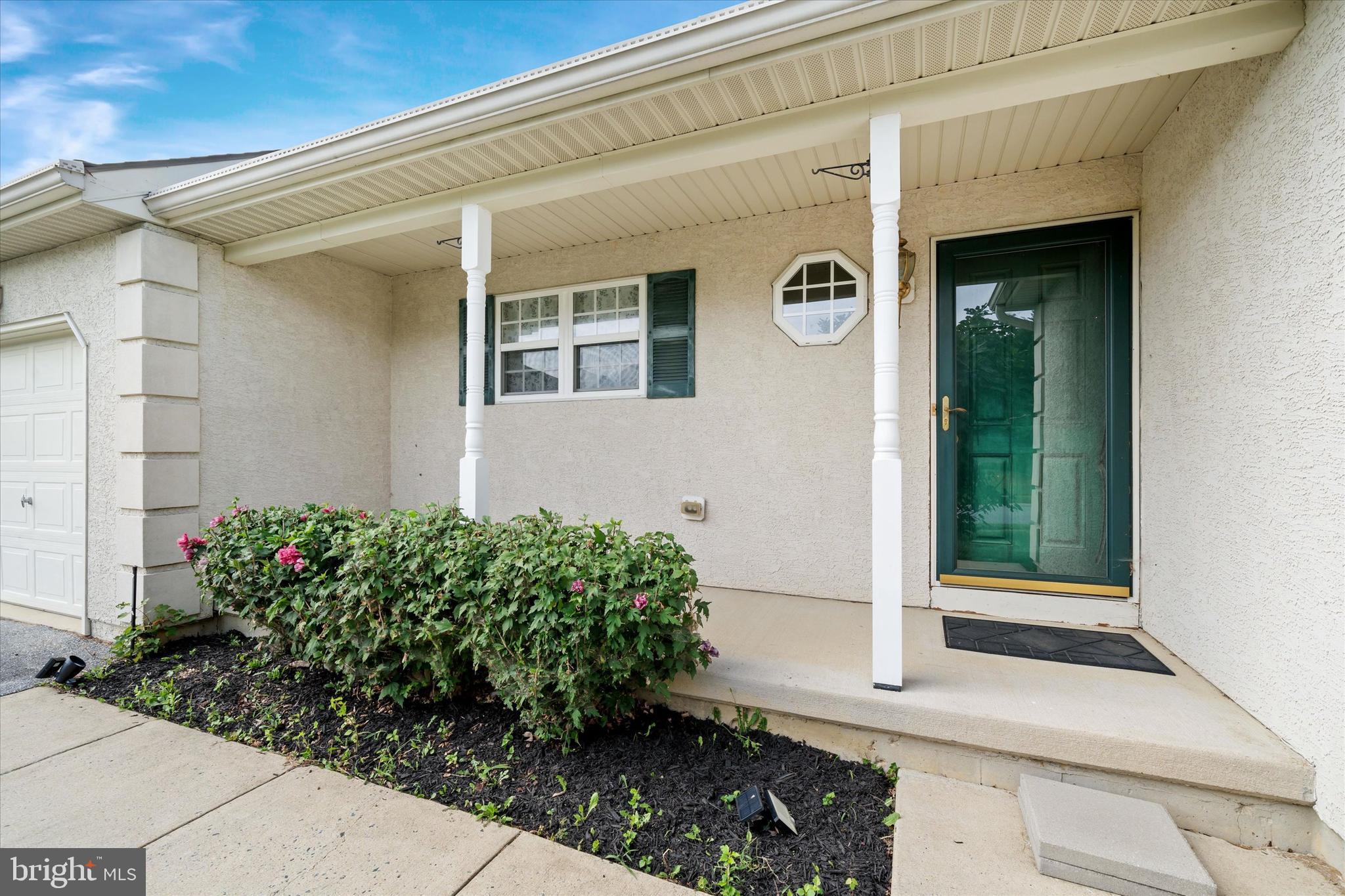 1209 CANVASBACK DRIVE