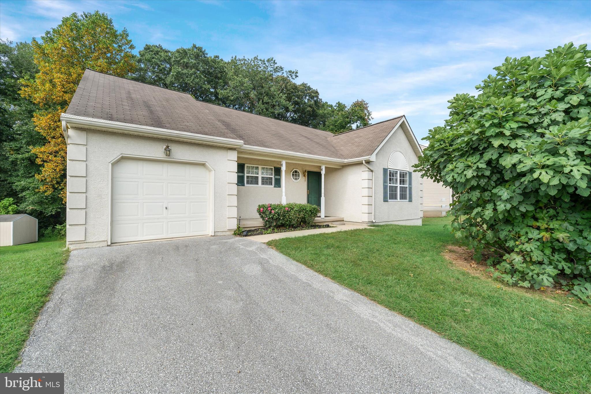 1209 CANVASBACK DRIVE