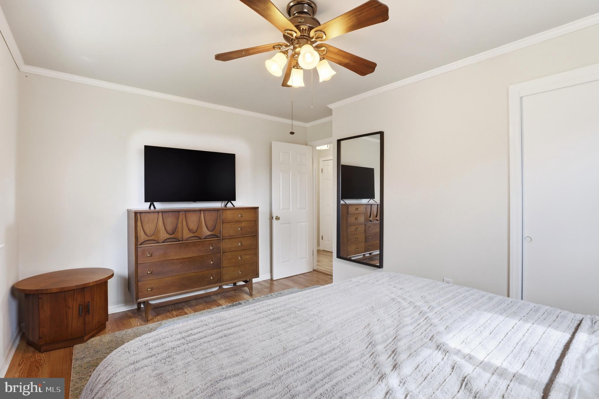 ROCKY GORGE ESTATES - Residential