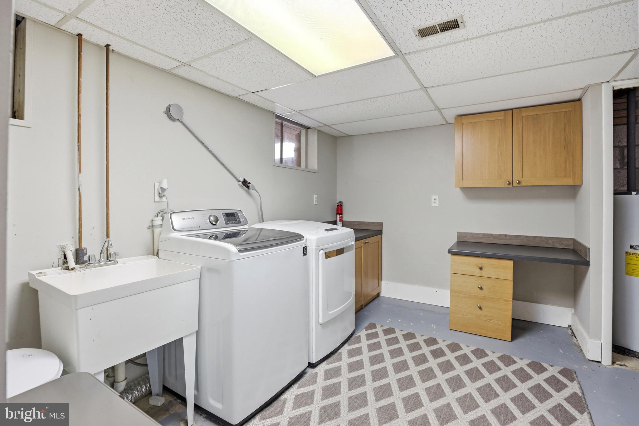 ROCKY GORGE ESTATES - Residential