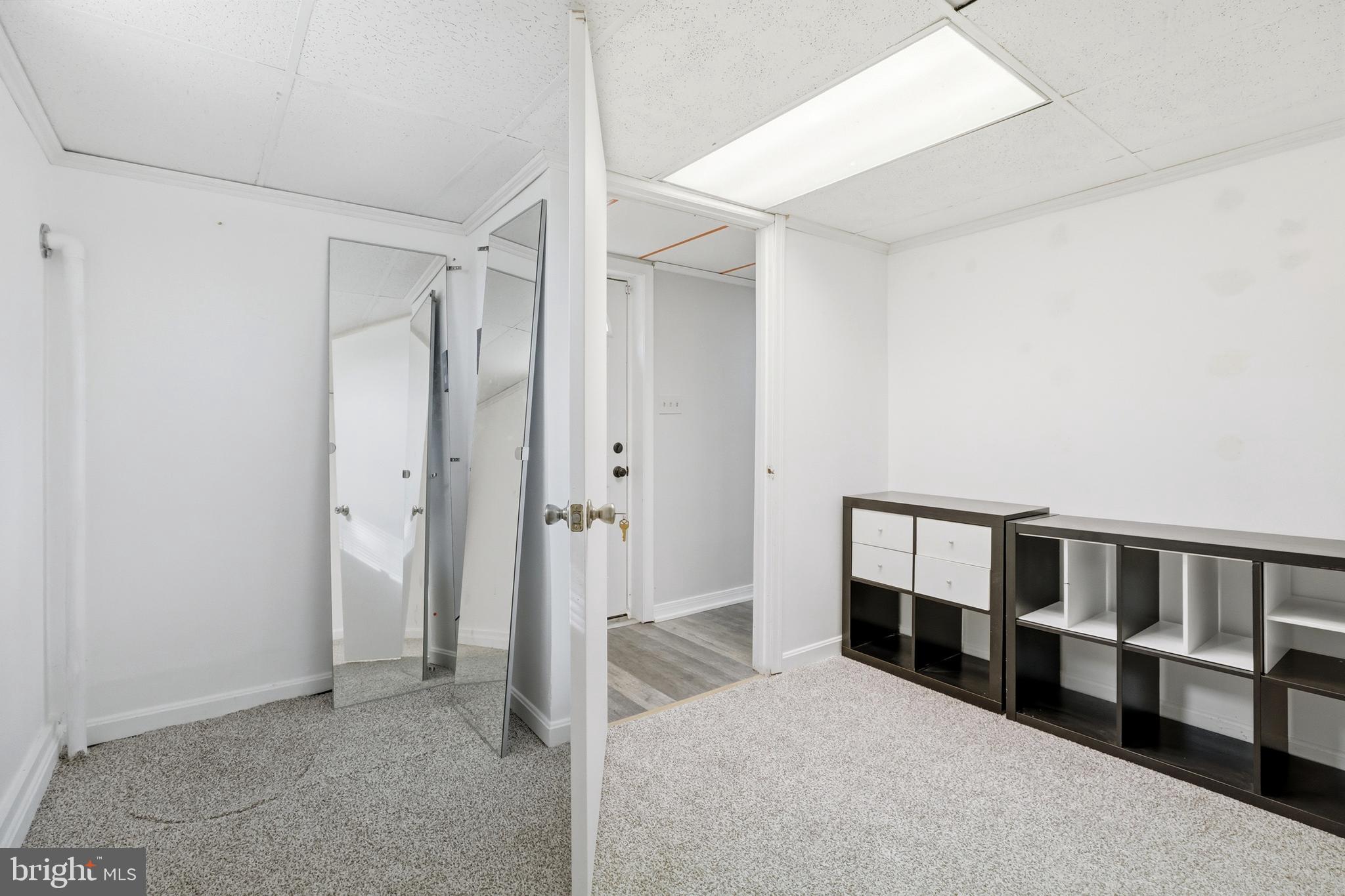 ROCKY GORGE ESTATES - Residential