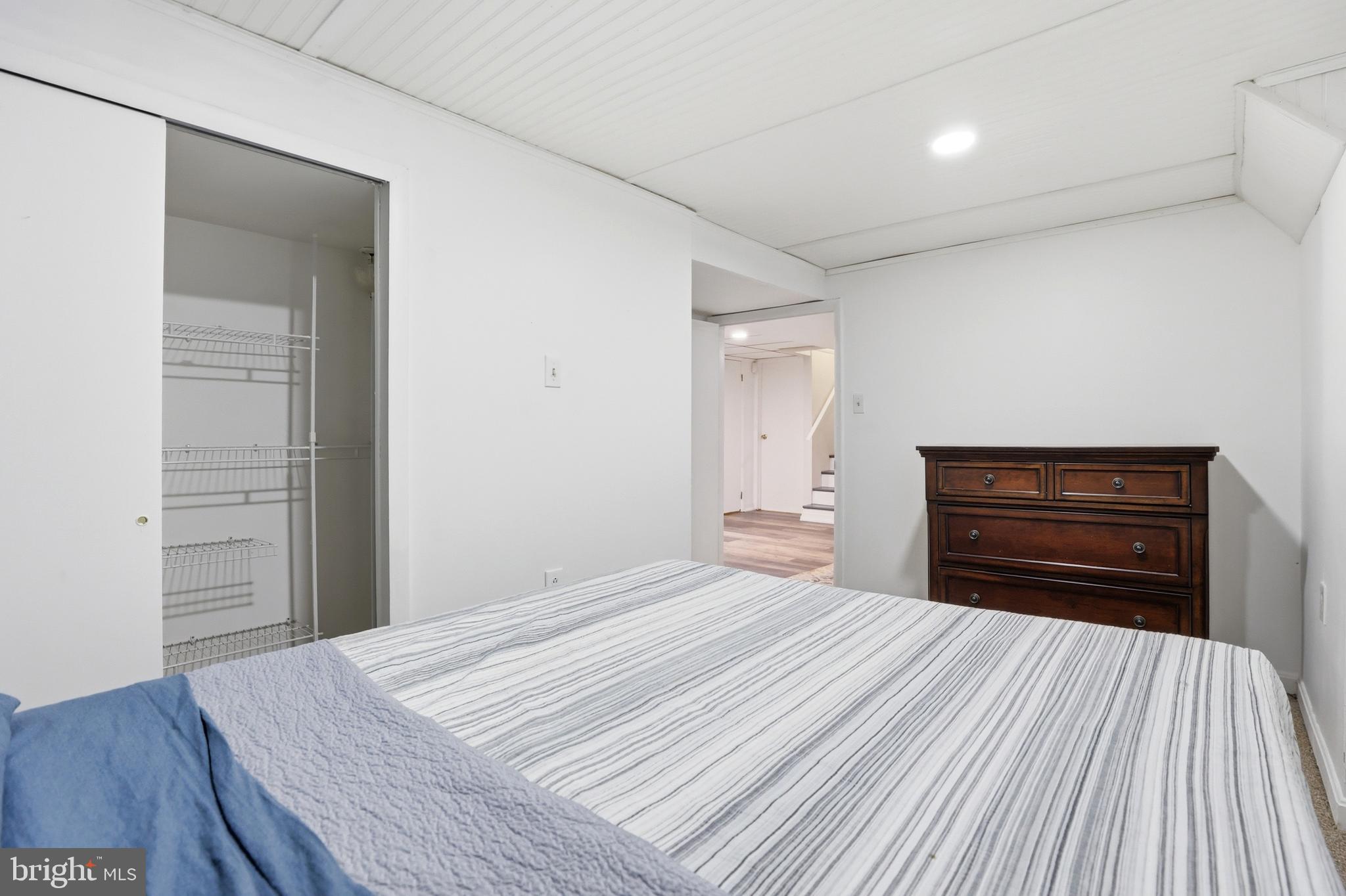 ROCKY GORGE ESTATES - Residential